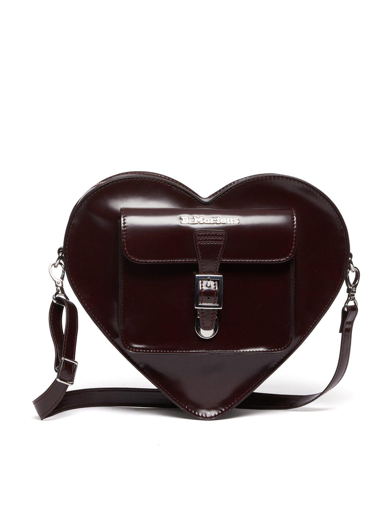 dr-martens-heart-backpack-backpack-cherry-red-oxford-rub-offfront