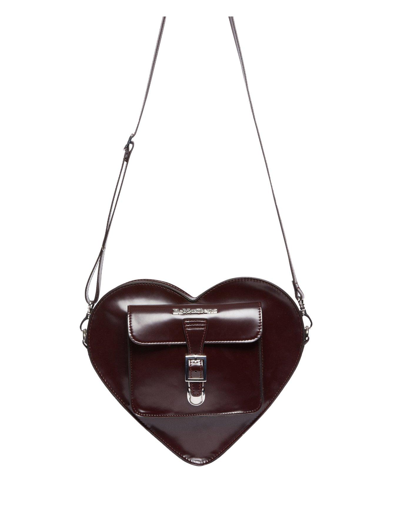 dr-martens-heart-backpack-backpack-cherry-red-oxford-rub-offstillFront