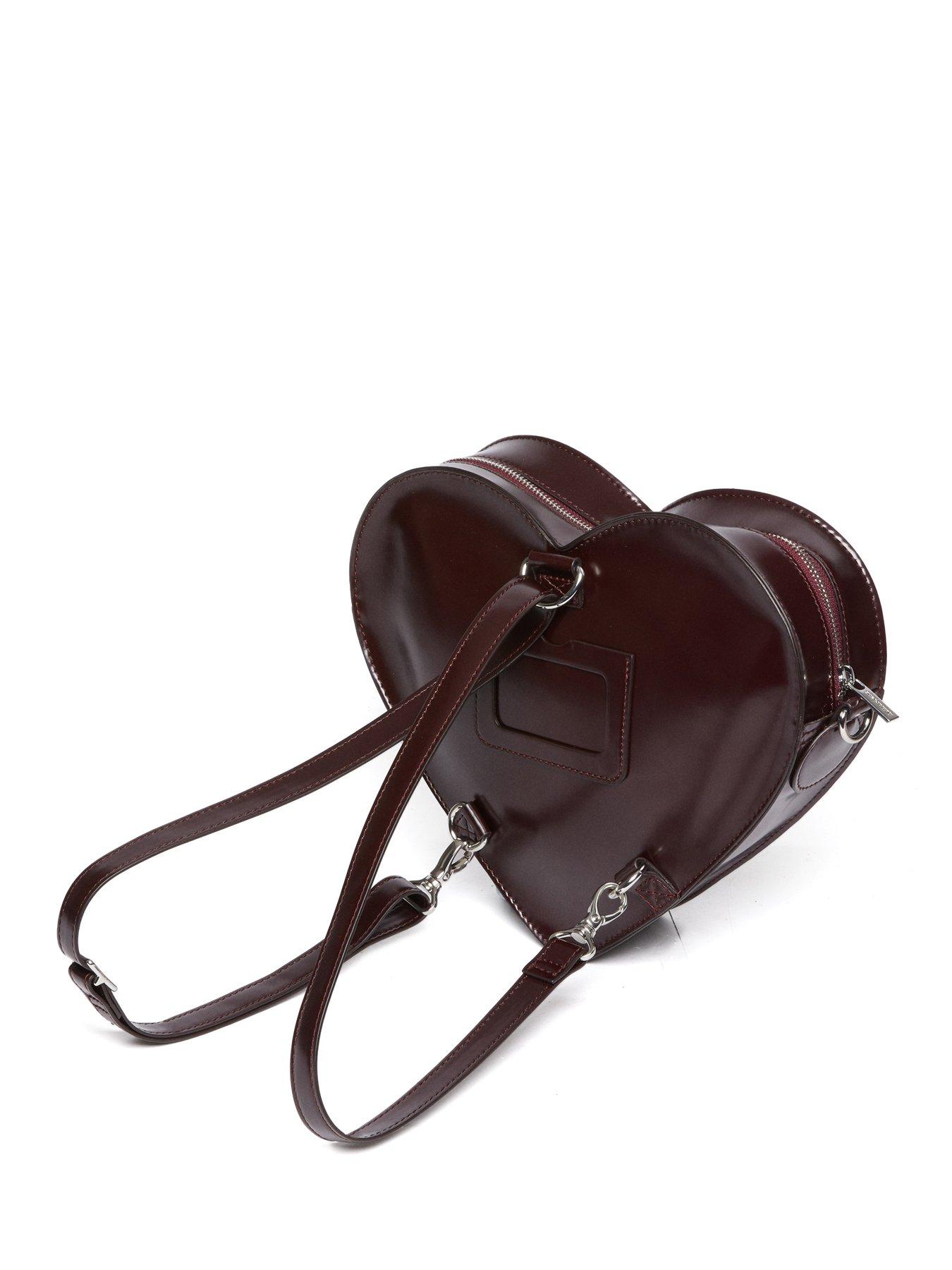 dr-martens-heart-backpack-backpack-cherry-red-oxford-rub-offback