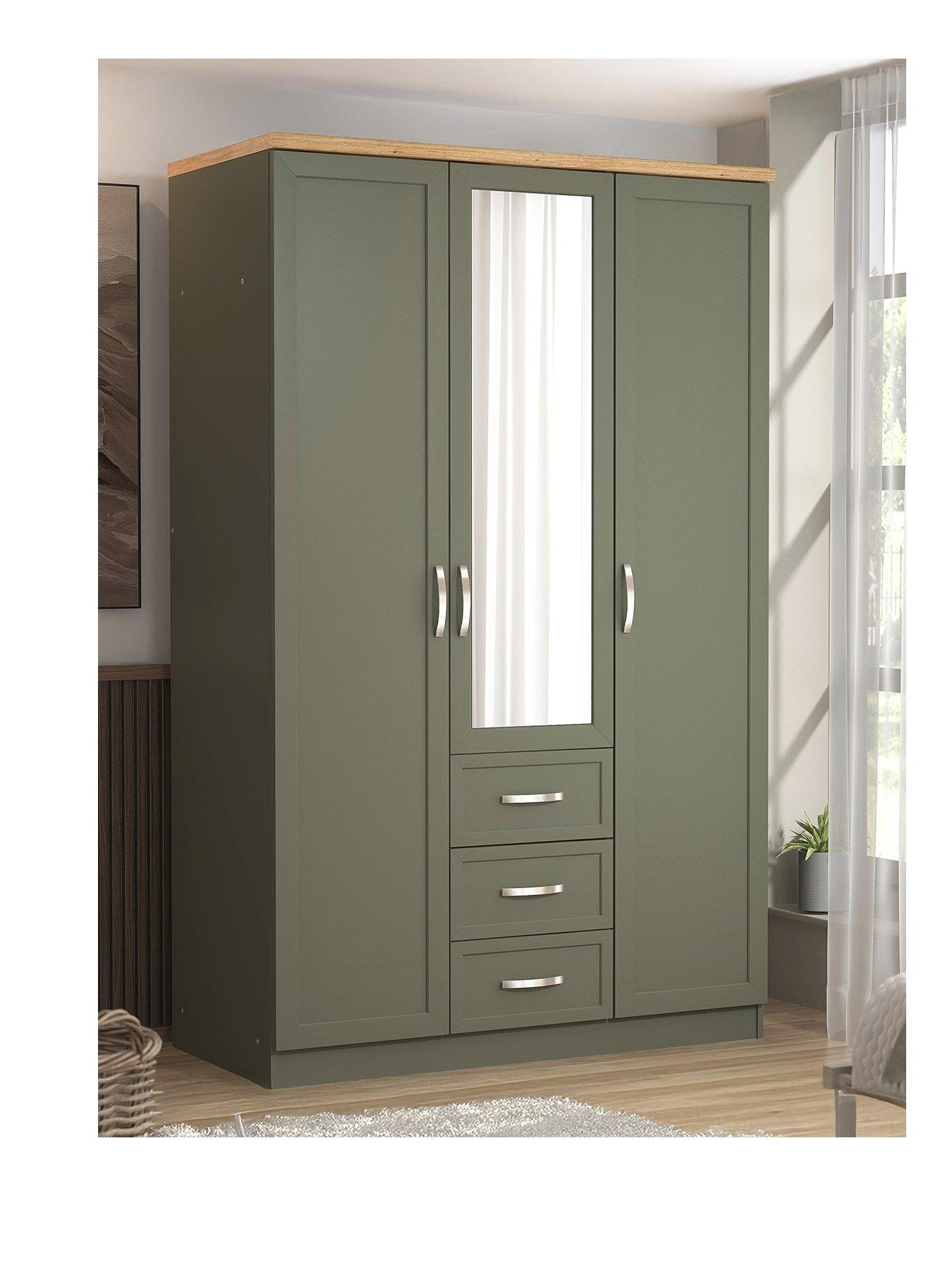 the-very-collection-camberley-pack-3-bed5-drw3-dr-robestillFront