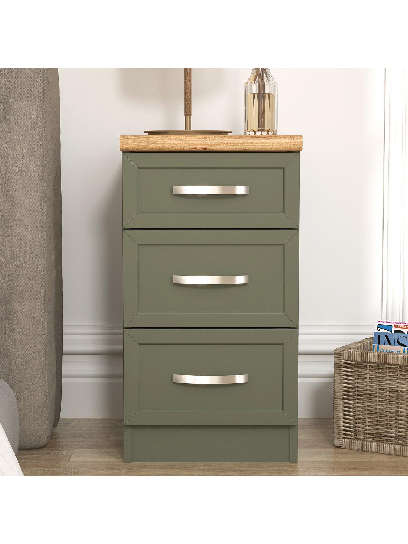 the-very-collection-camberley-pack-3-bed5-drw3-dr-robeoutfit