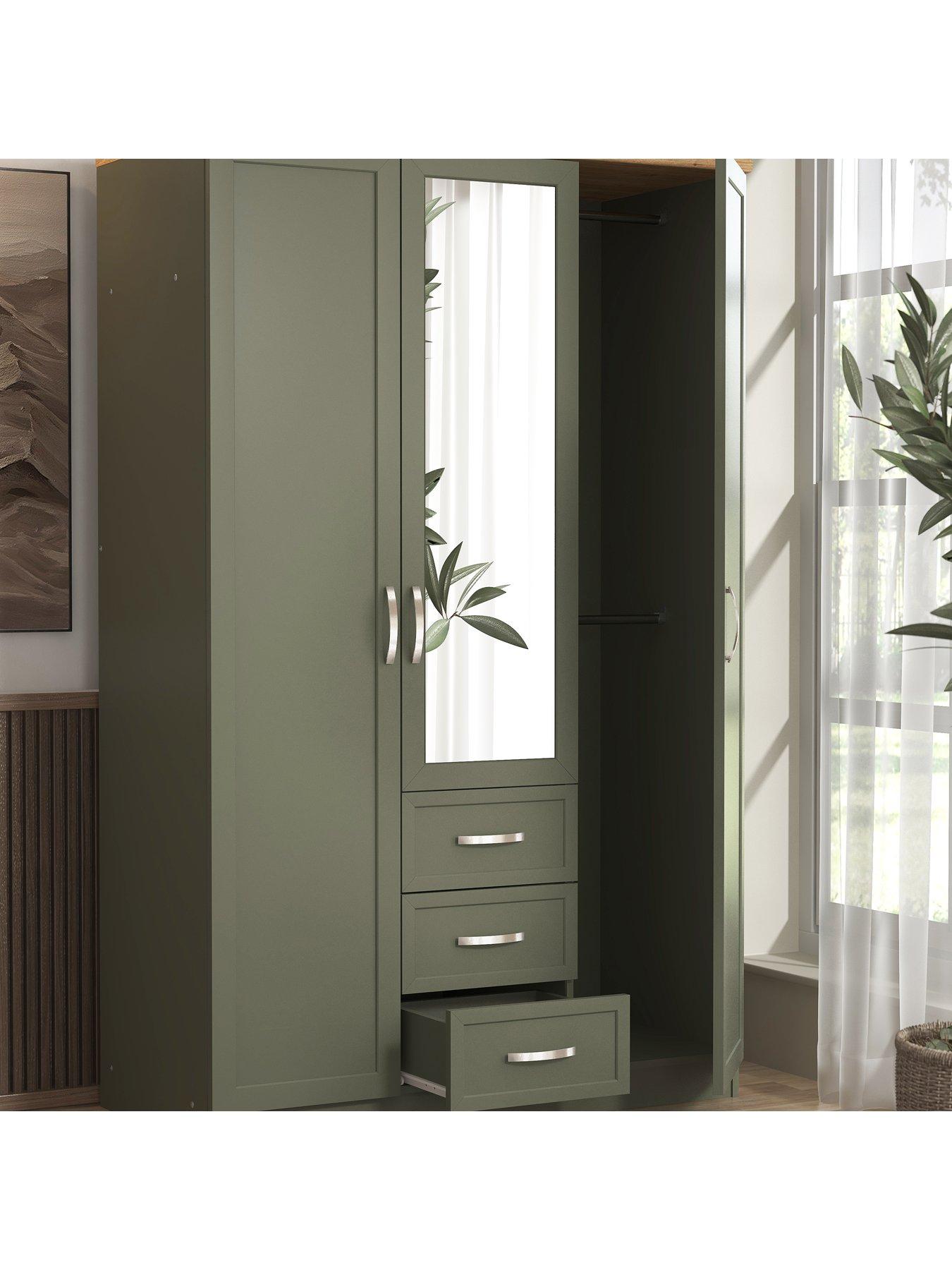 the-very-collection-camberley-pack-3-bed5-drw3-dr-robedetail