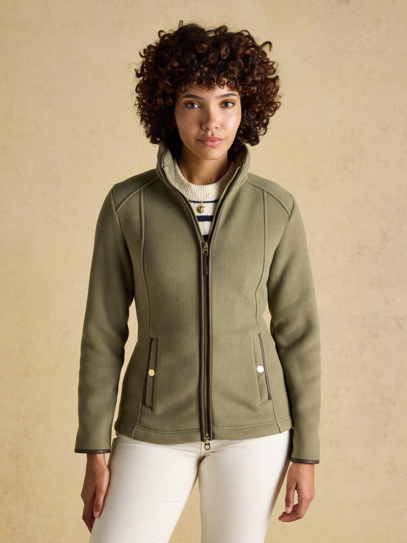 joules-heritage-full-zip-jacket-greenfront