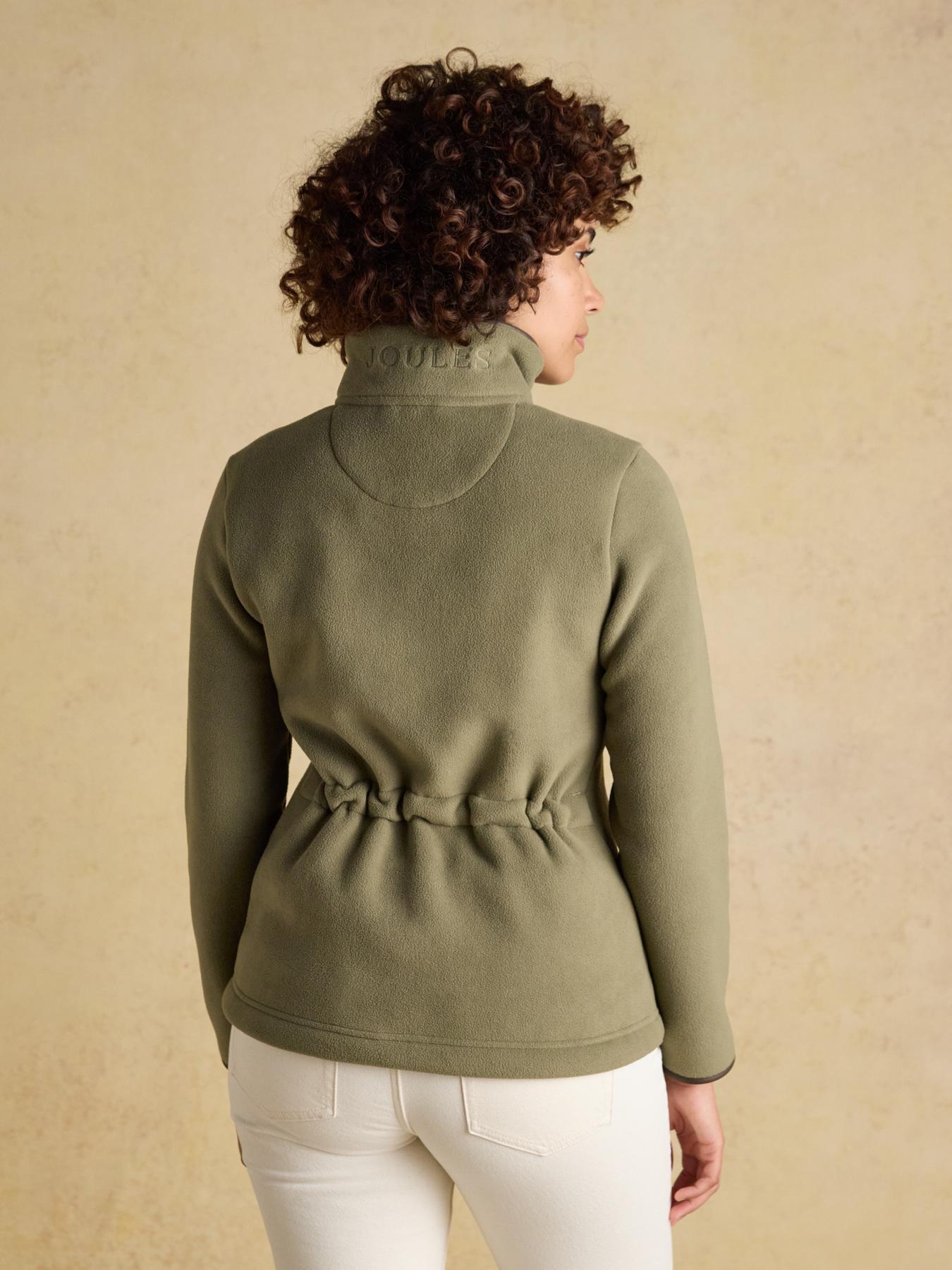 joules-heritage-full-zip-jacket-greenstillFront