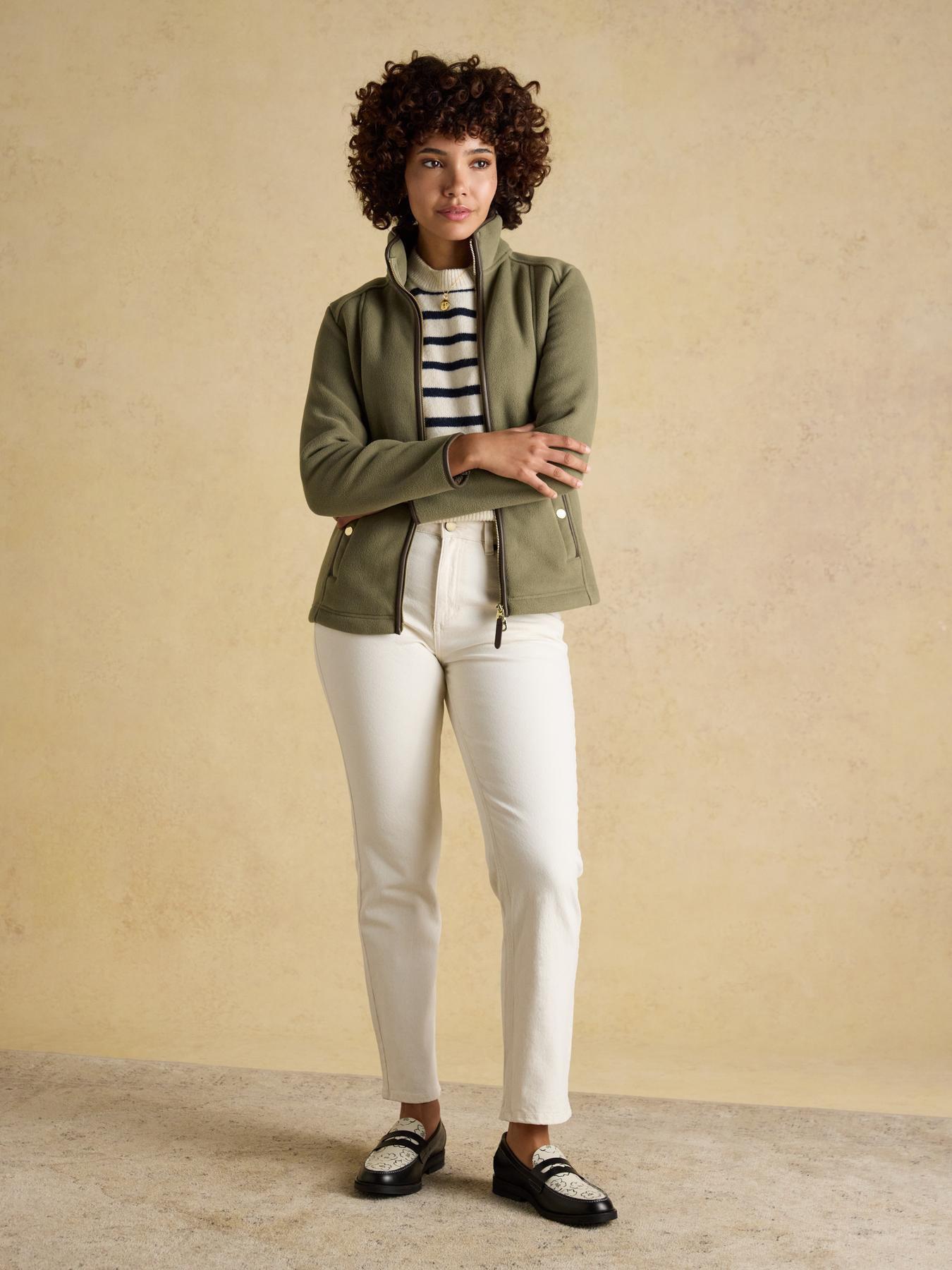 joules-heritage-full-zip-jacket-greenback