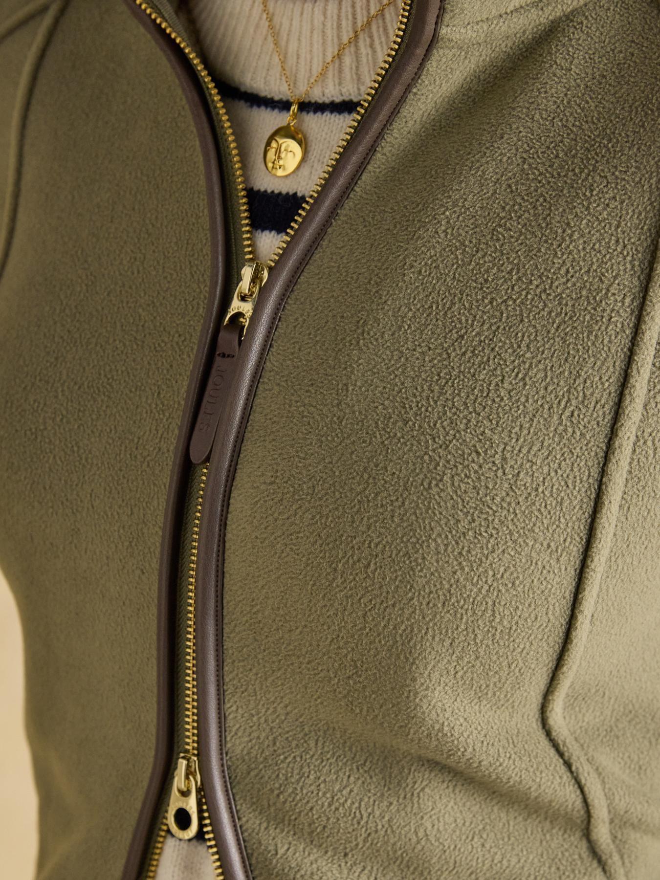 joules-heritage-full-zip-jacket-greenoutfit