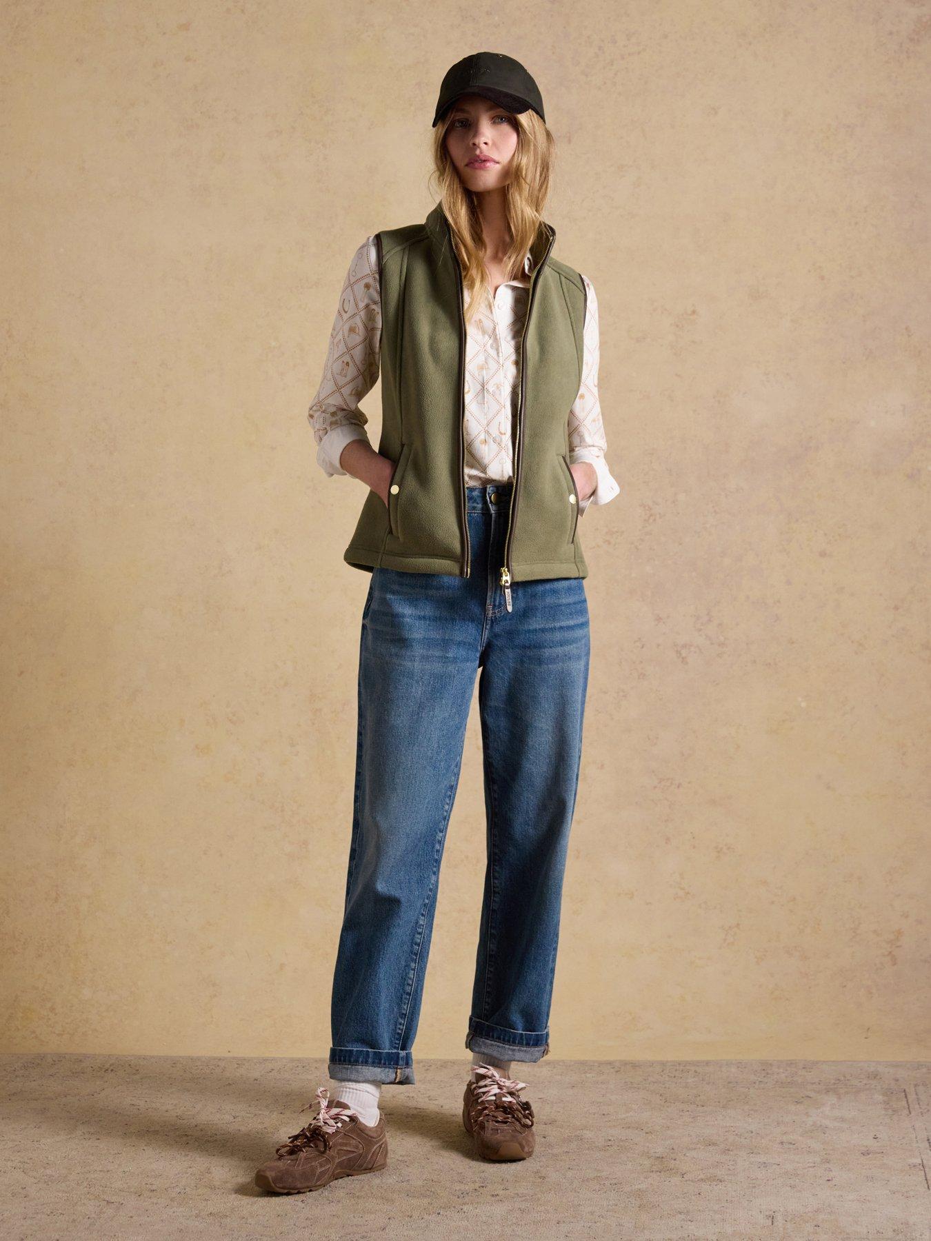 joules-heritage-gilet-greenback