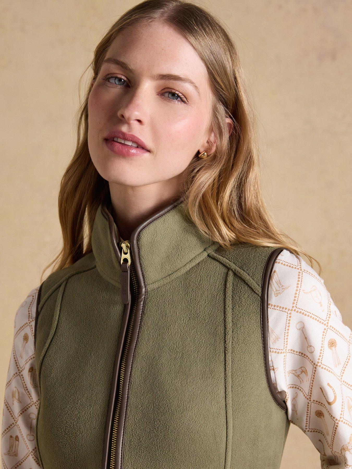 joules-heritage-gilet-greenoutfit