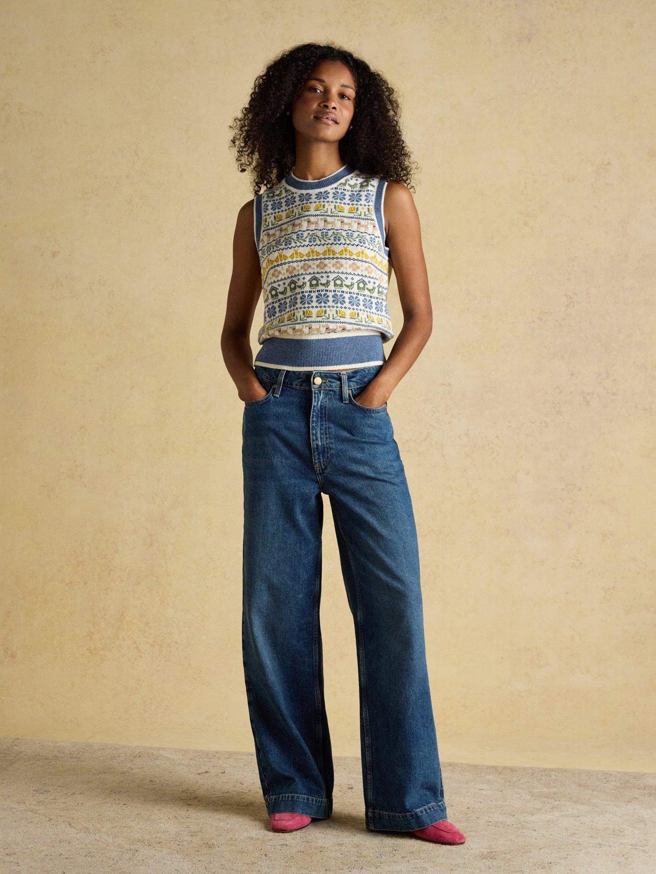 joules-intarsia-knitted-tank-top-creamback