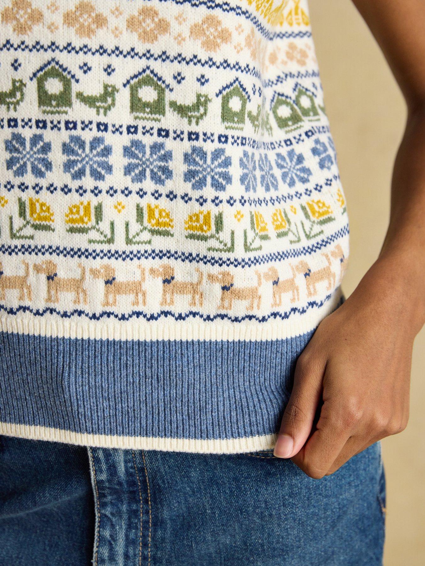 joules-intarsia-knitted-tank-top-creamdetail