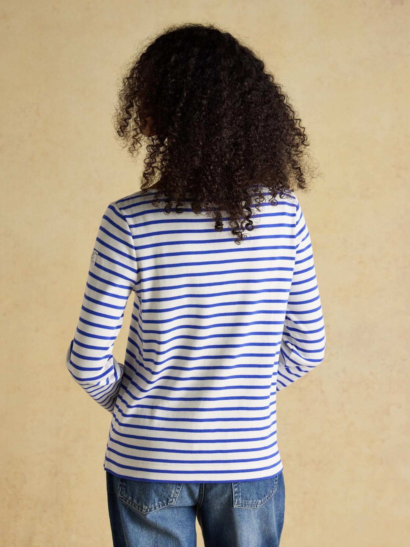 joules-harbour-striped-boat-neck-long-sleeve-top-bluestillFront