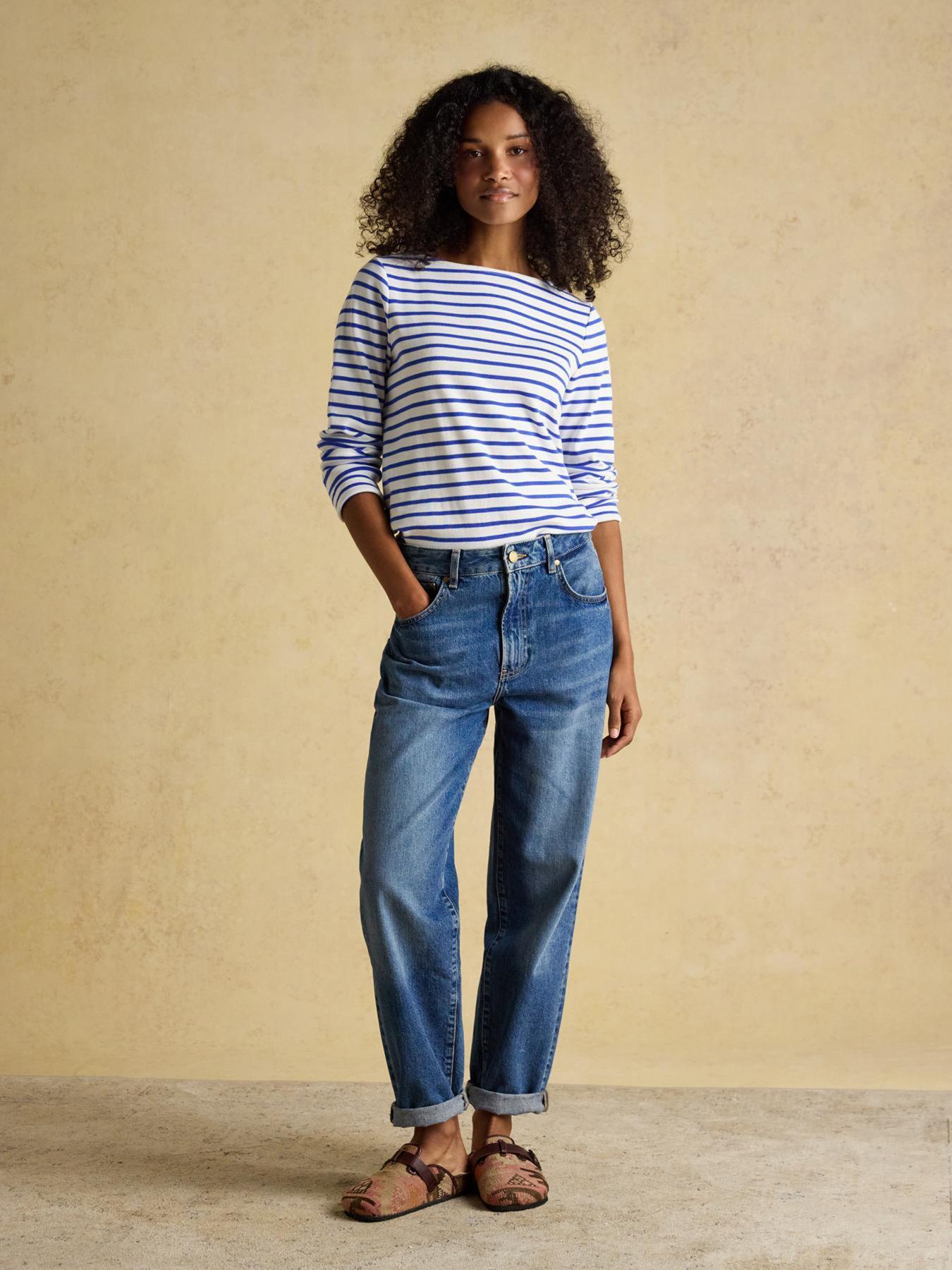 joules-harbour-striped-boat-neck-long-sleeve-top-blueback