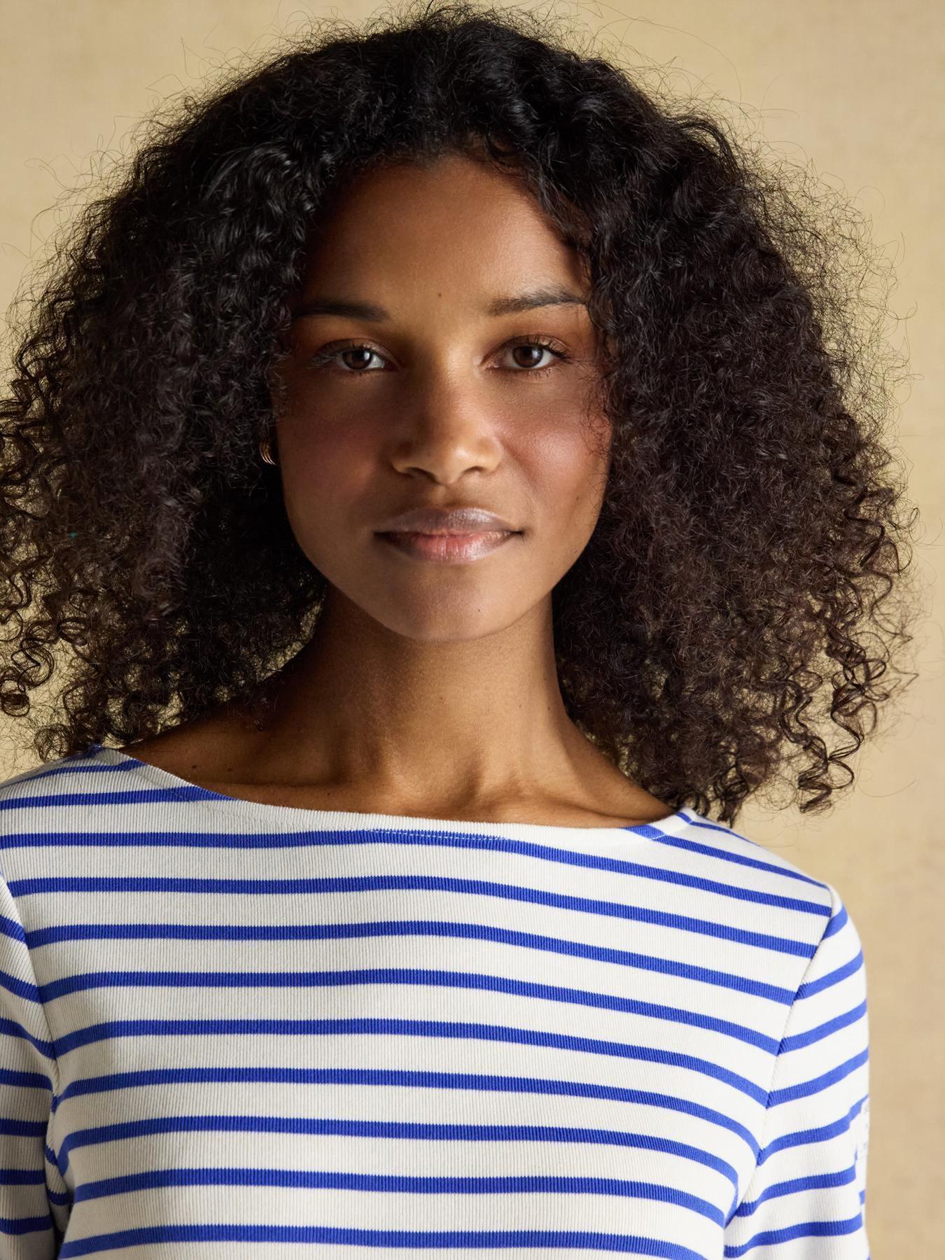 joules-harbour-striped-boat-neck-long-sleeve-top-blueoutfit