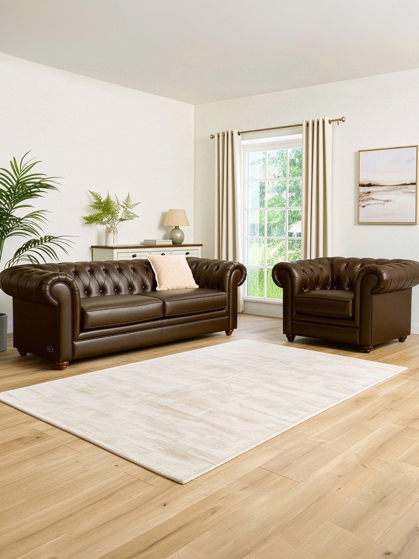 the-very-collection-new-bakerfield-leather-3-seater-chair