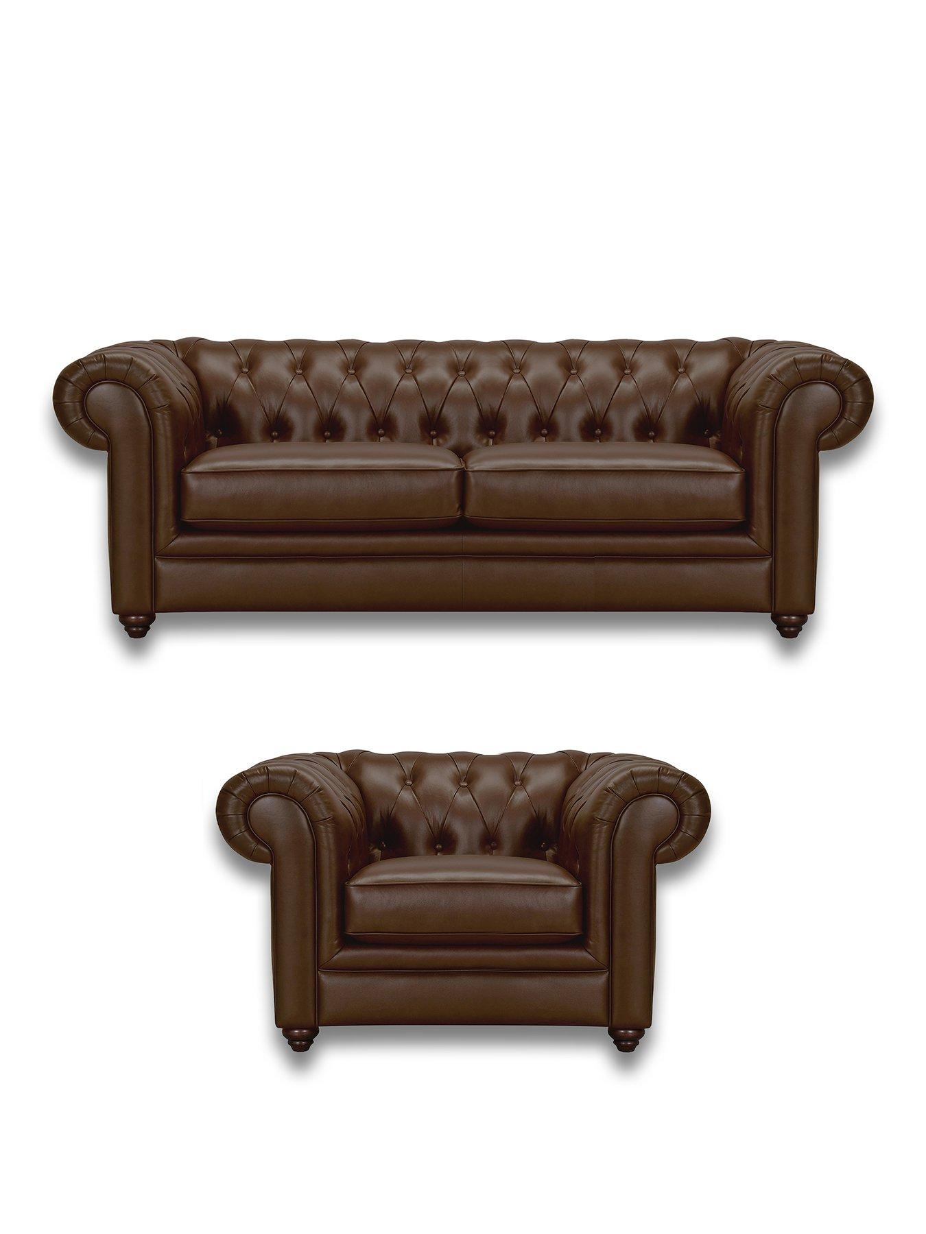 the-very-collection-new-bakerfield-leather-3-seater-chairstillFront