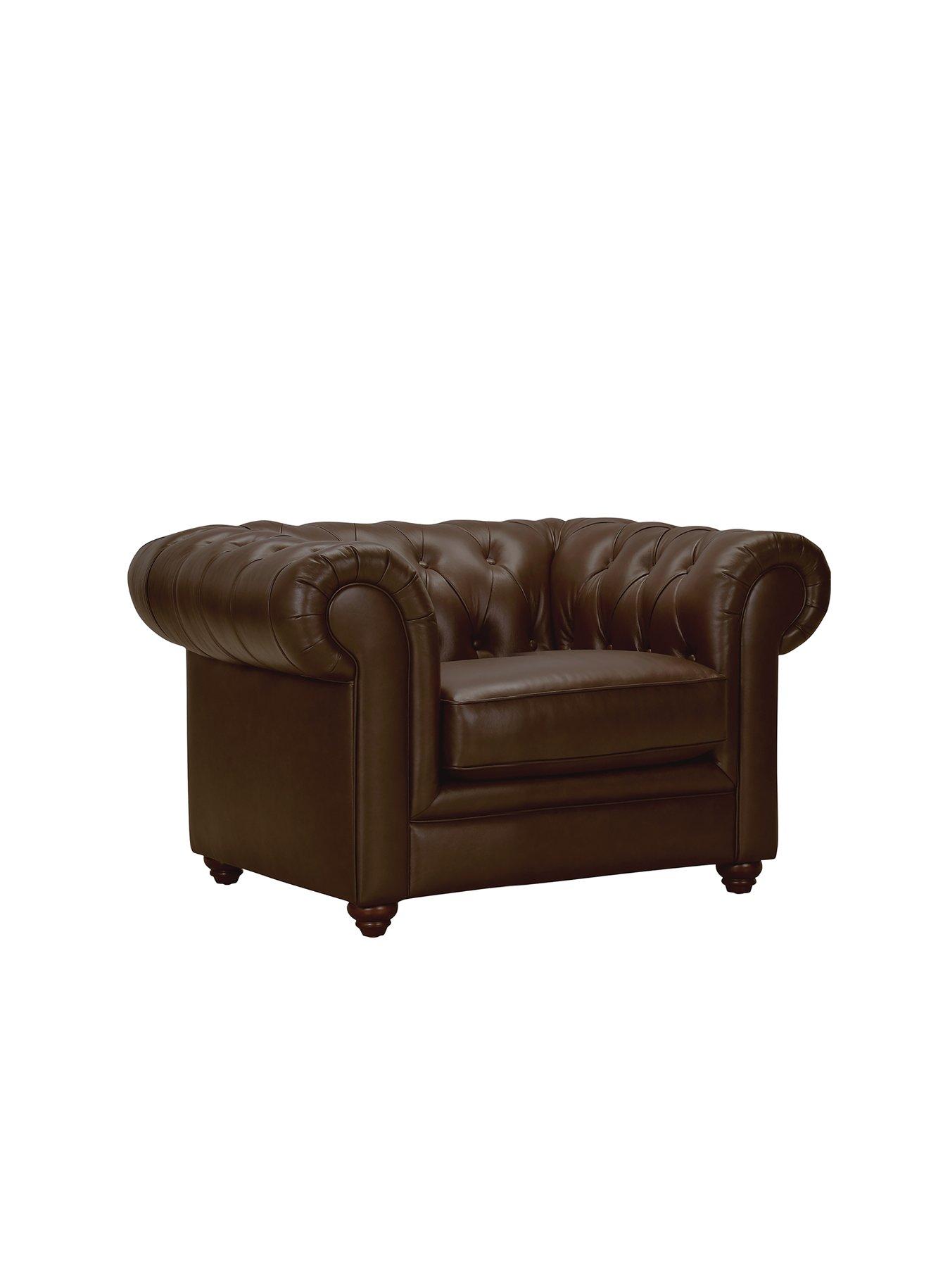 the-very-collection-new-bakerfield-leather-3-seater-chairoutfit