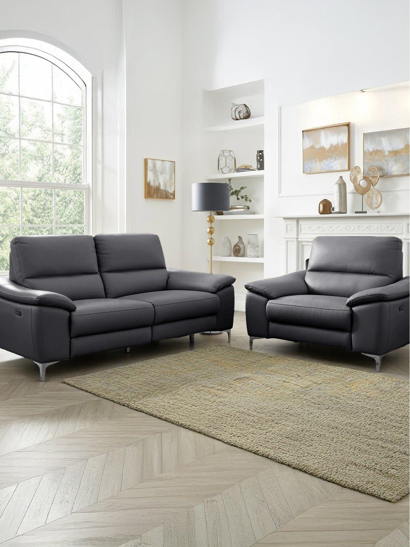 the-very-collection-pavilion-leather-3-seater-chair