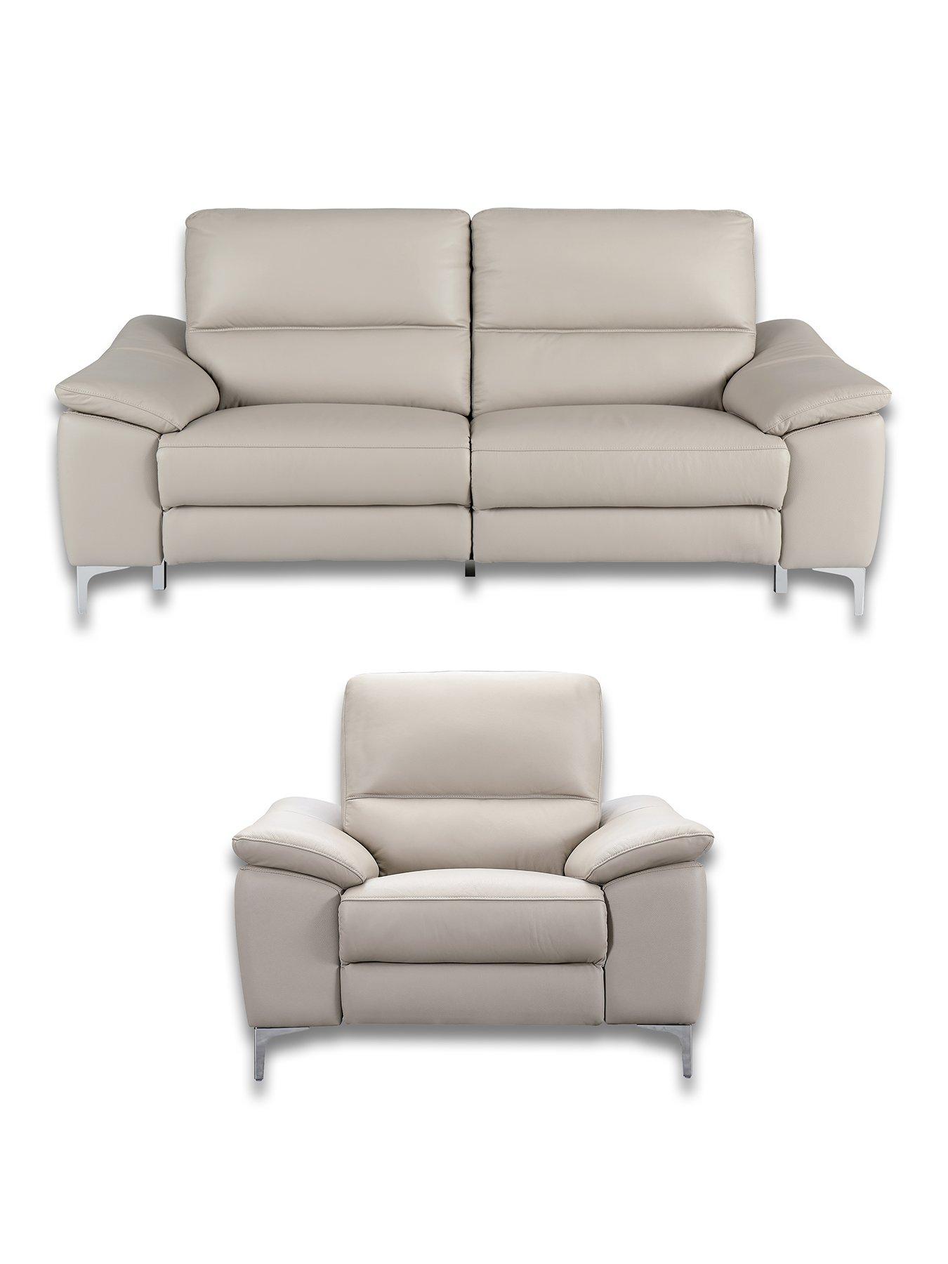 the-very-collection-pavilion-leather-3-seater-chairstillFront