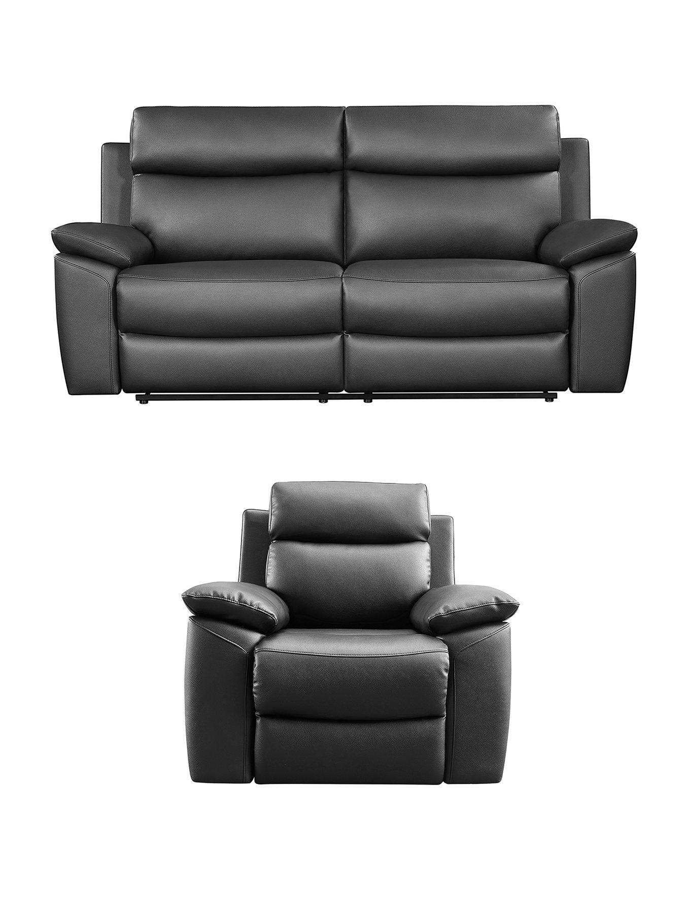 the-very-collection-edison-leather-3-seater-chairstillFront