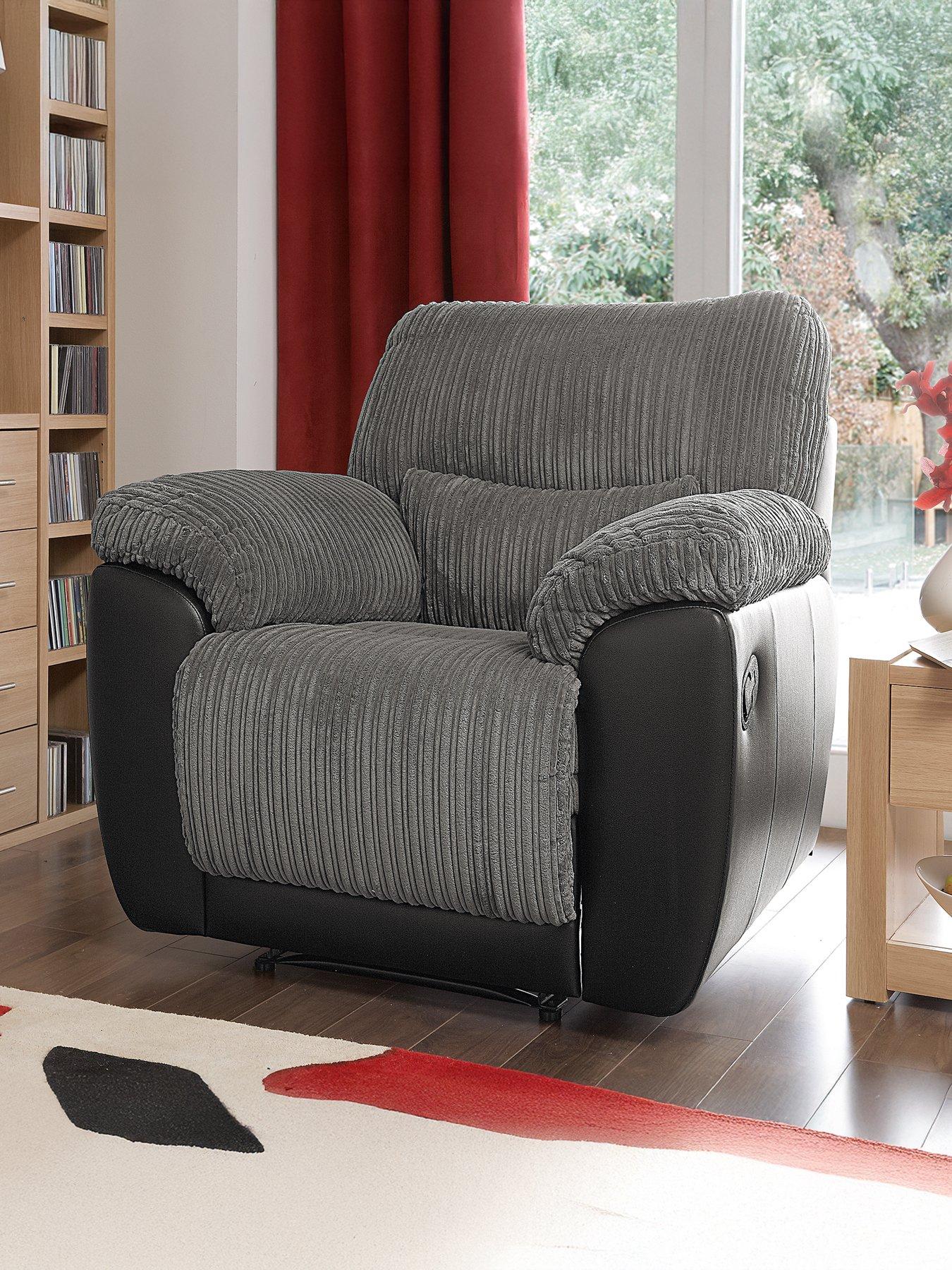 the-very-collection-sienna-fabric-3-seater-chairdetail