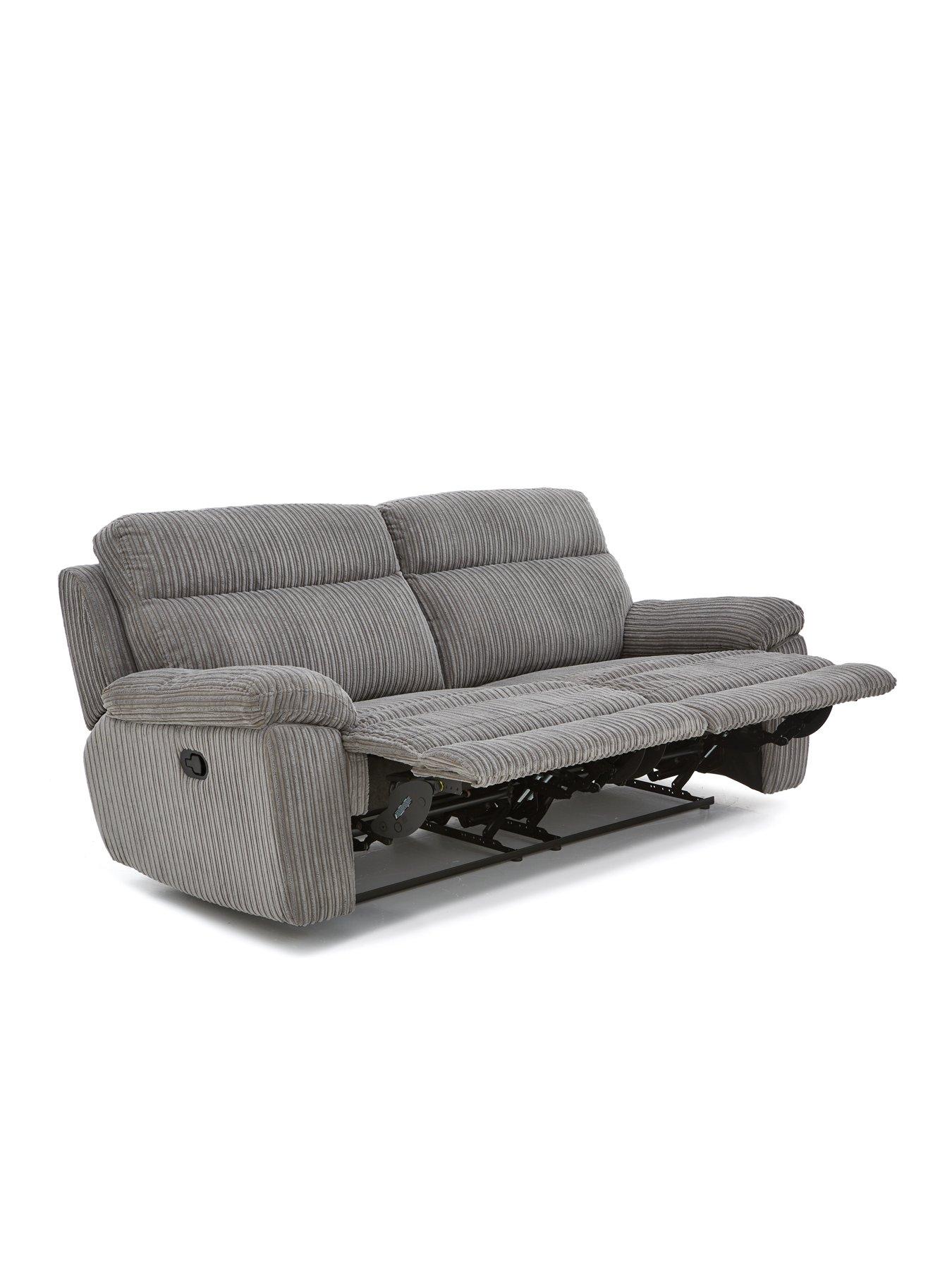 the-very-collection-baron-fabric-3-seater-chairback