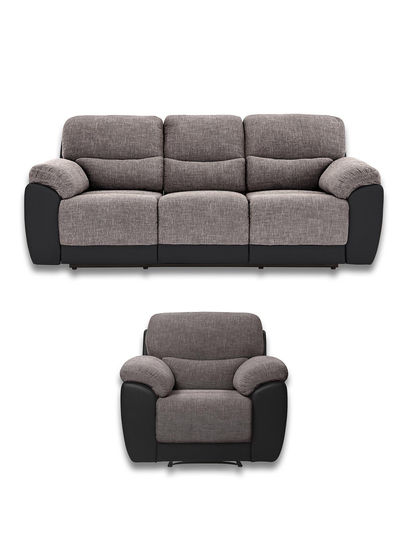 the-very-collection-santori-fabric-3-seater-chair