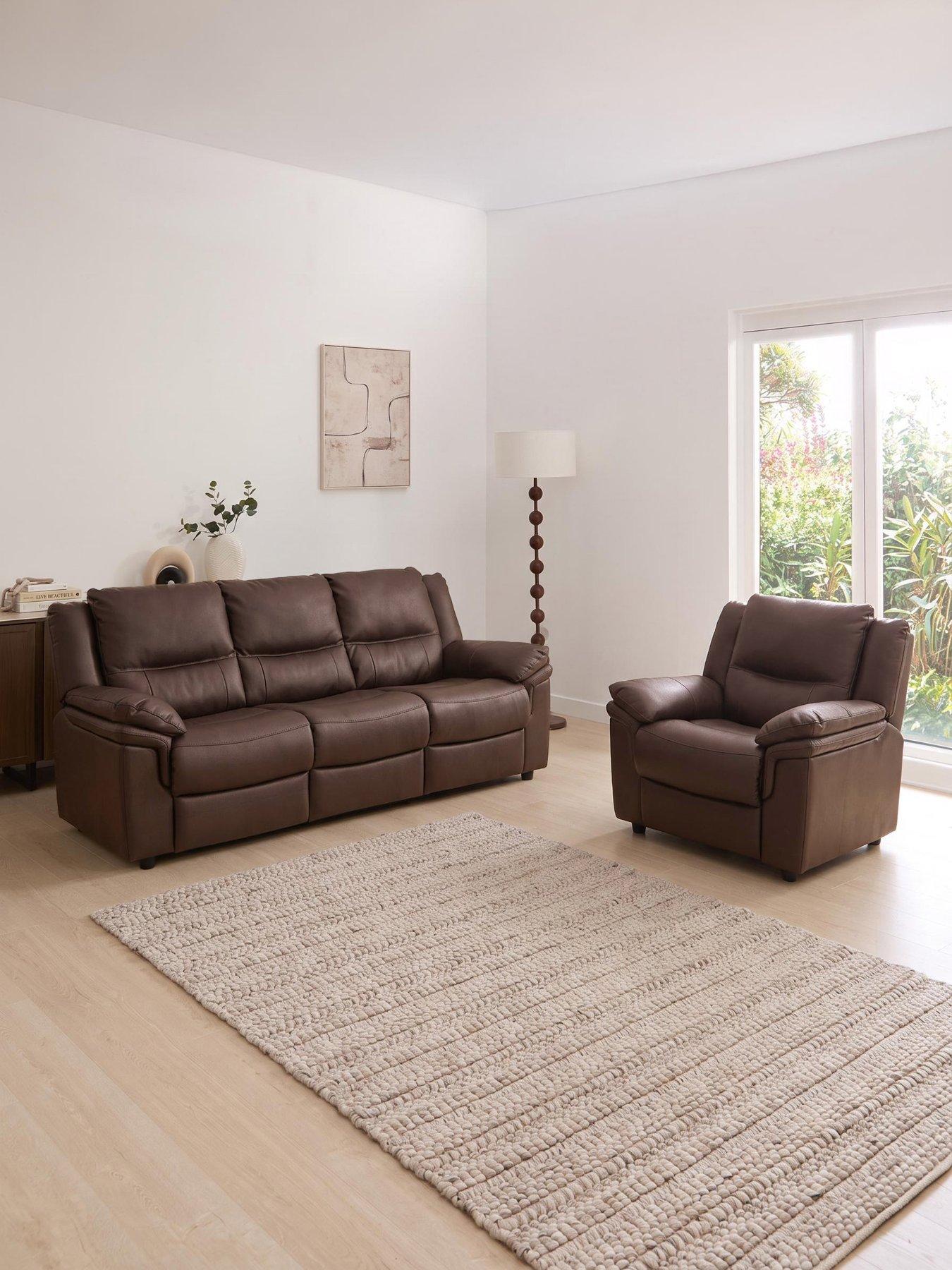 the-very-collection-albion-leather-static-3-seater-chair