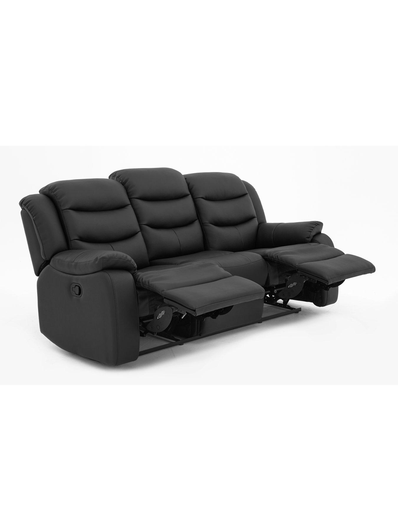 the-very-collection-rothbury-leather-3-seater-chairback