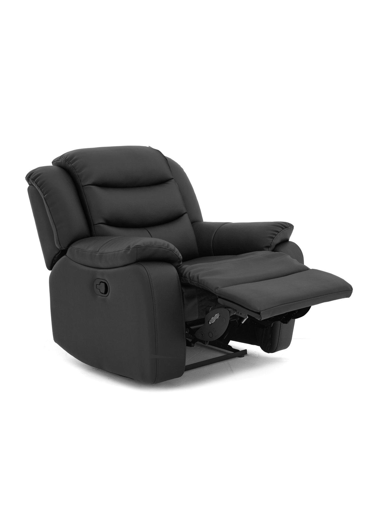 the-very-collection-rothbury-leather-3-seater-chairoutfit