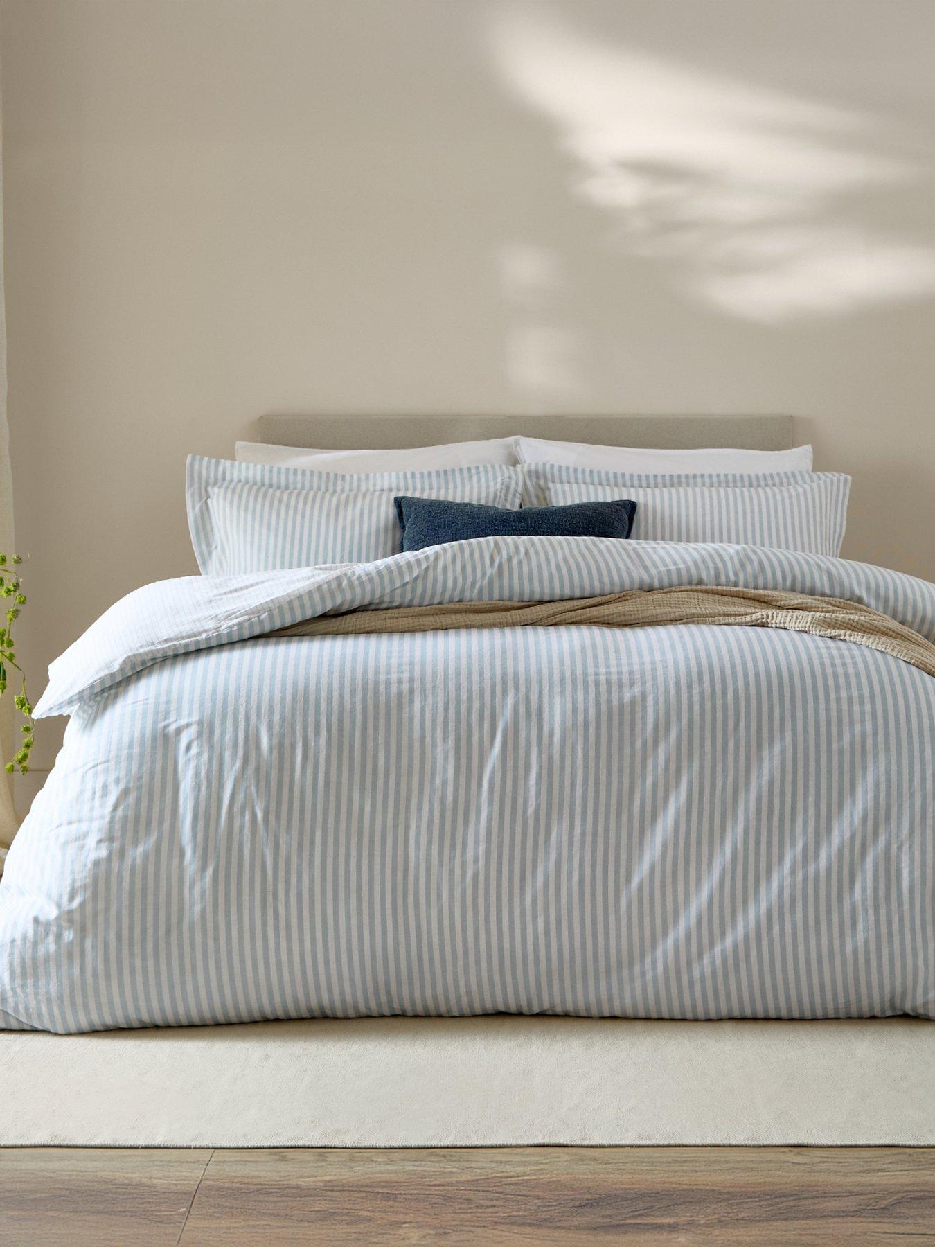 yard-hebden-100-cotton-duvet-set-mineral-bluefront