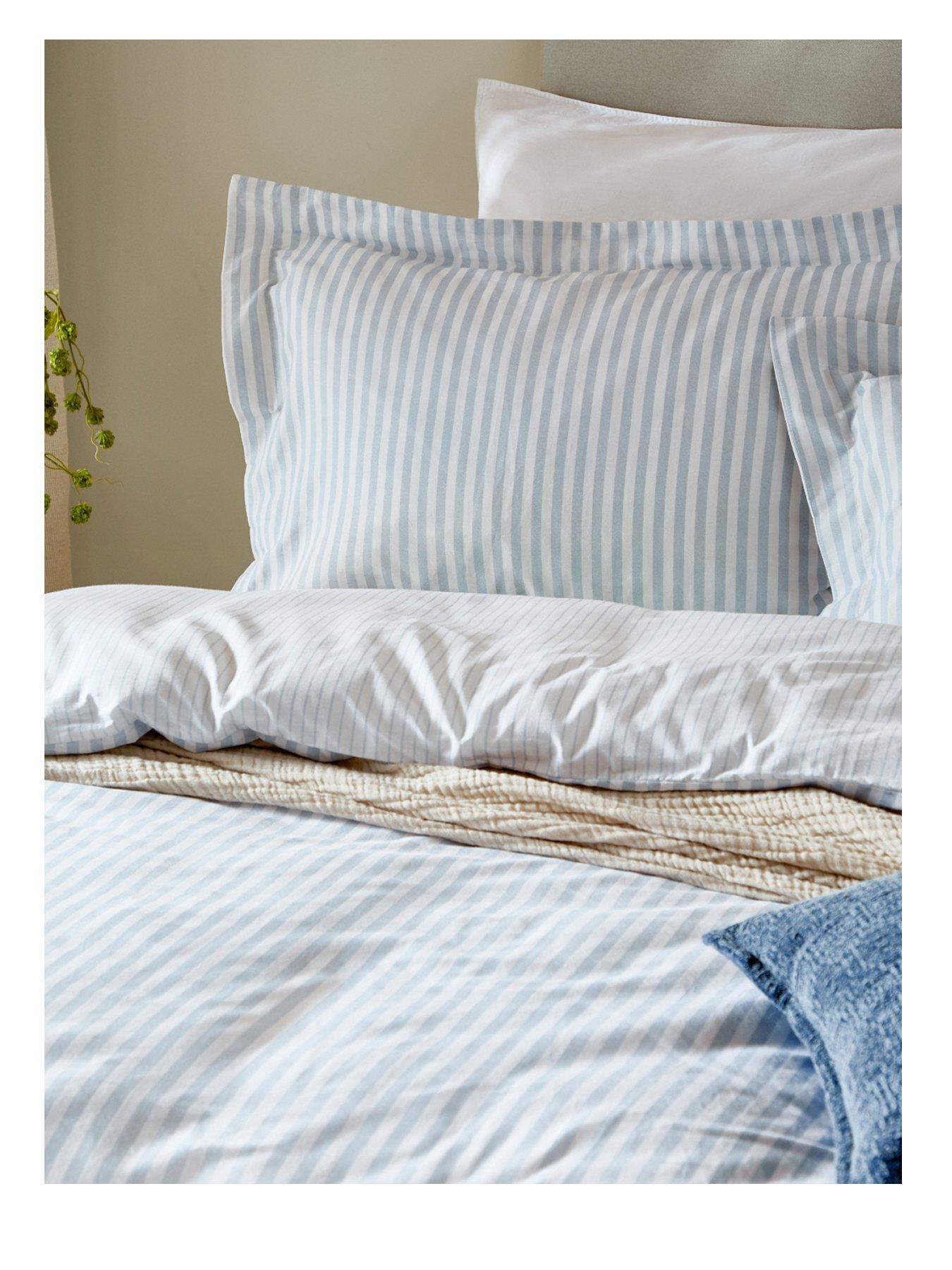 yard-hebden-100-cotton-duvet-set-mineral-bluestillFront