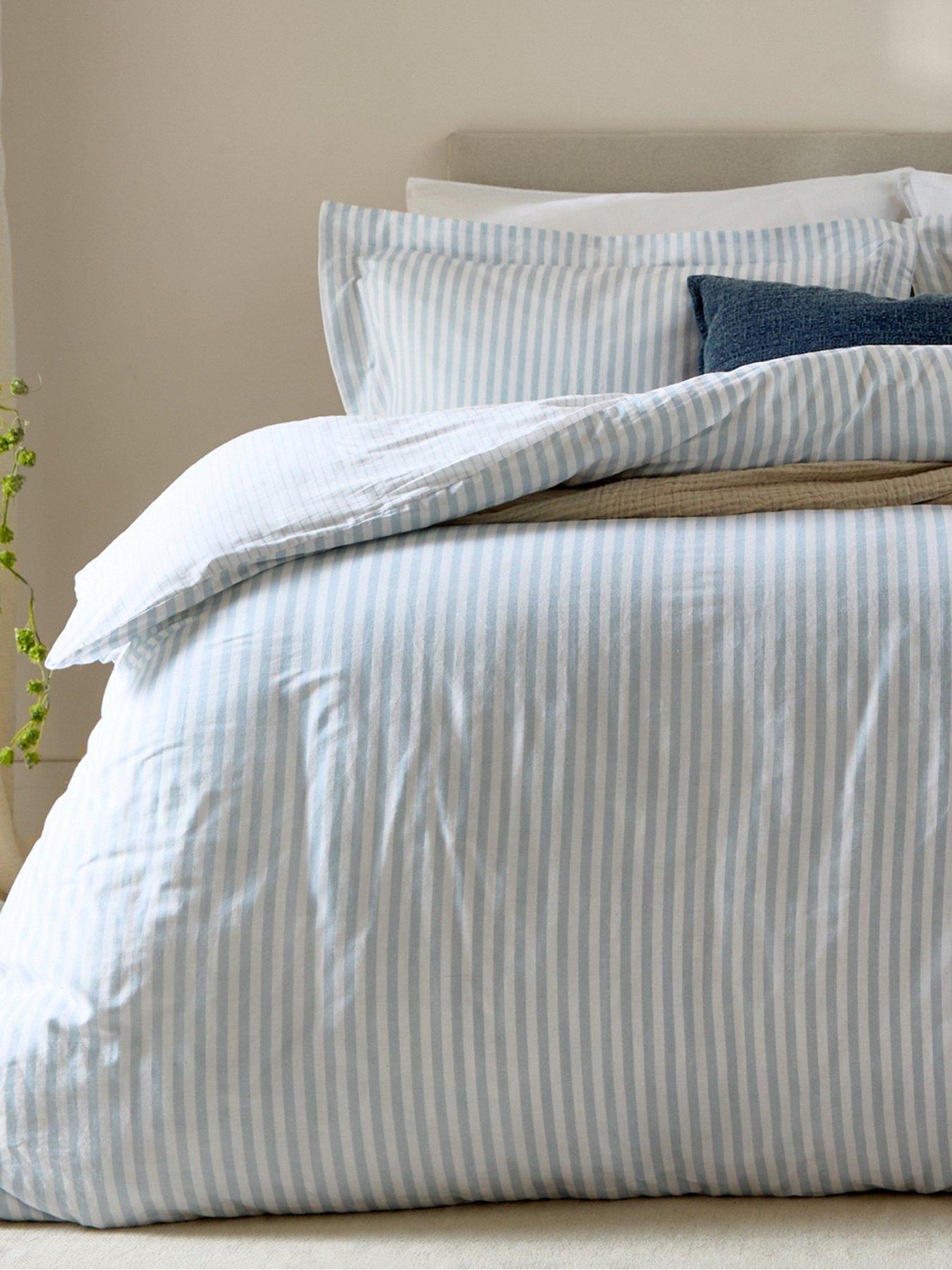 yard-hebden-100-cotton-duvet-set-mineral-blueback