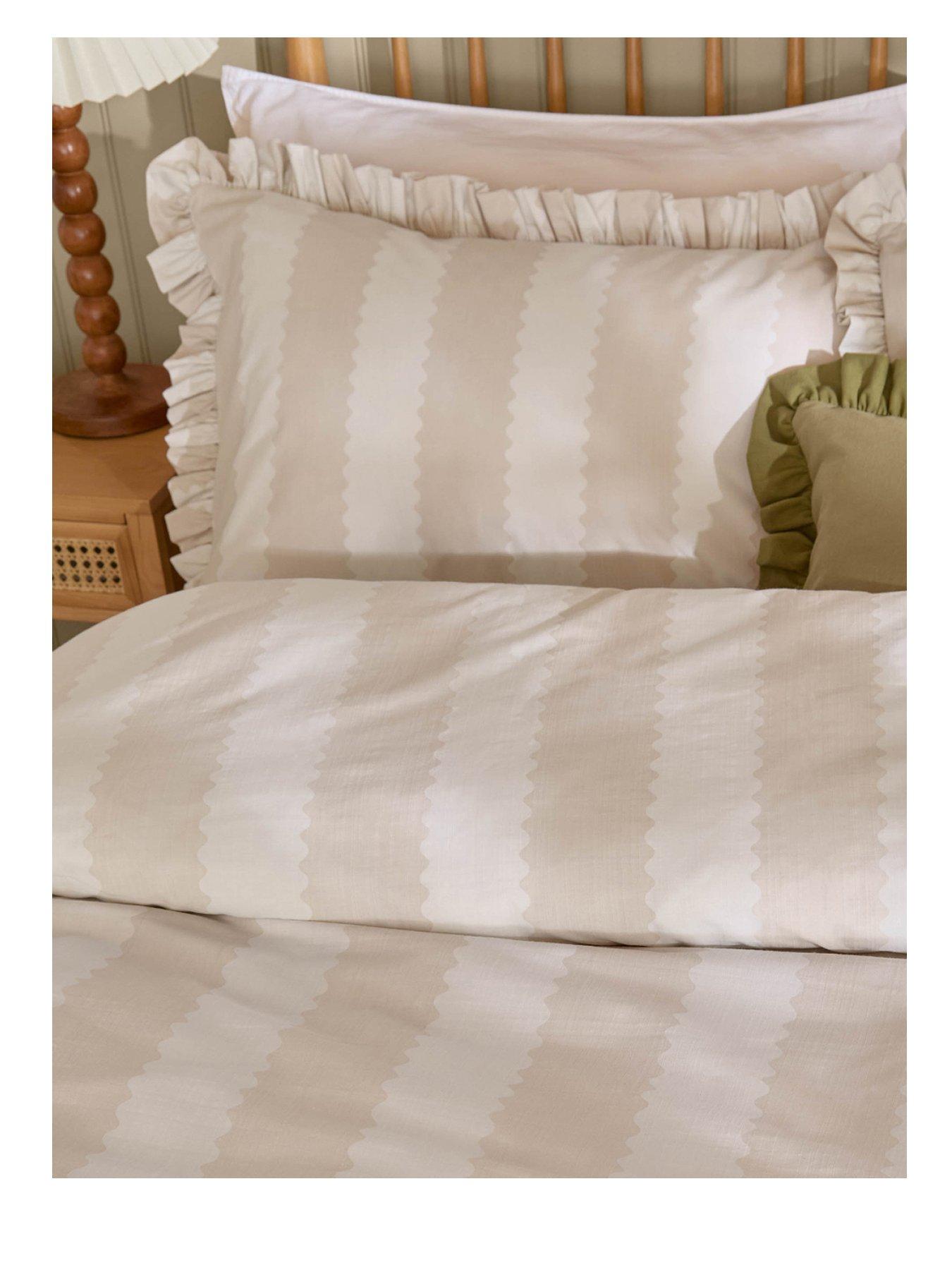 wylder-birdie-stripe-duvet-set-naturalstillFront