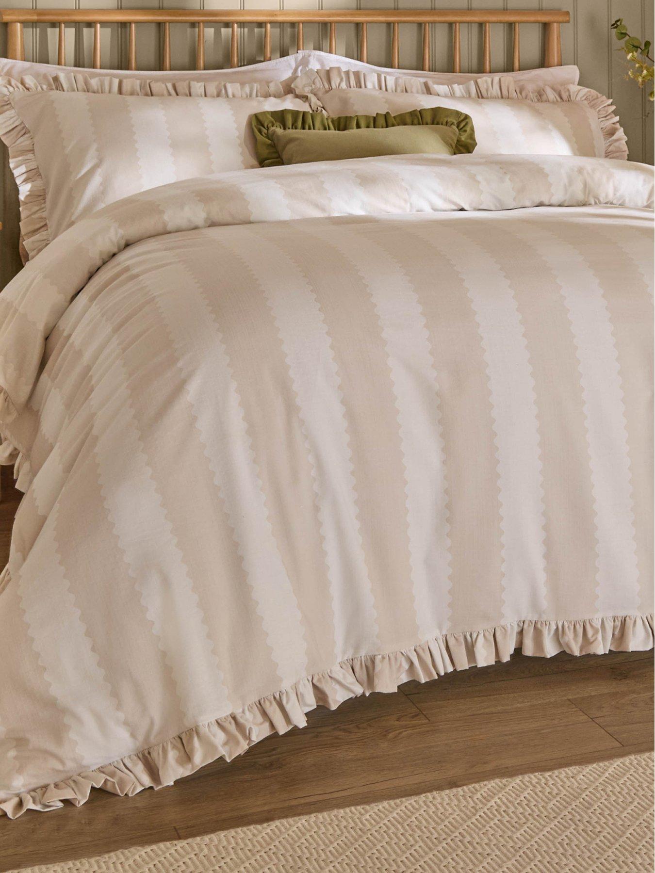 wylder-birdie-stripe-duvet-set-naturalback