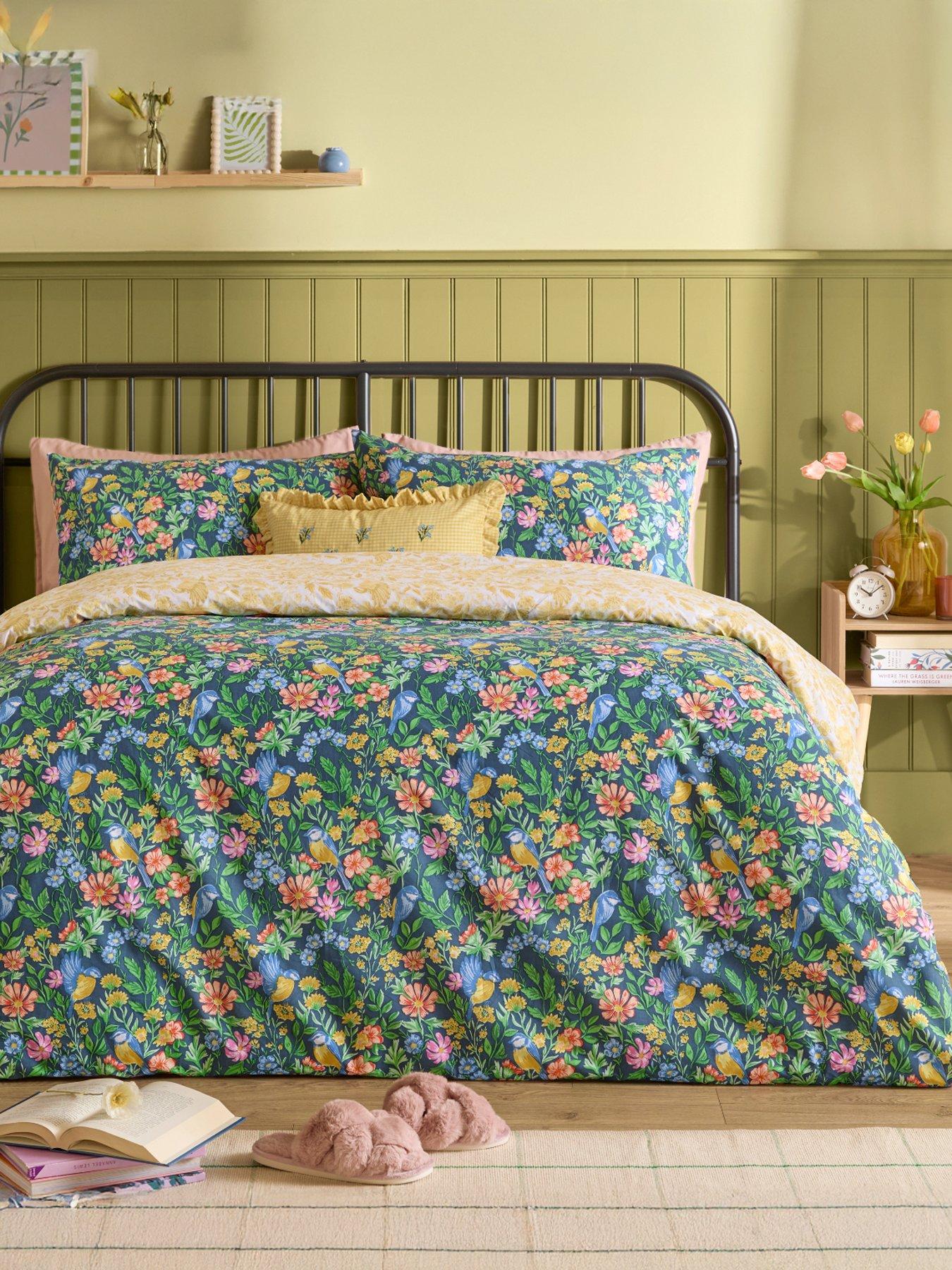 furn-emerie-duvet-setfront