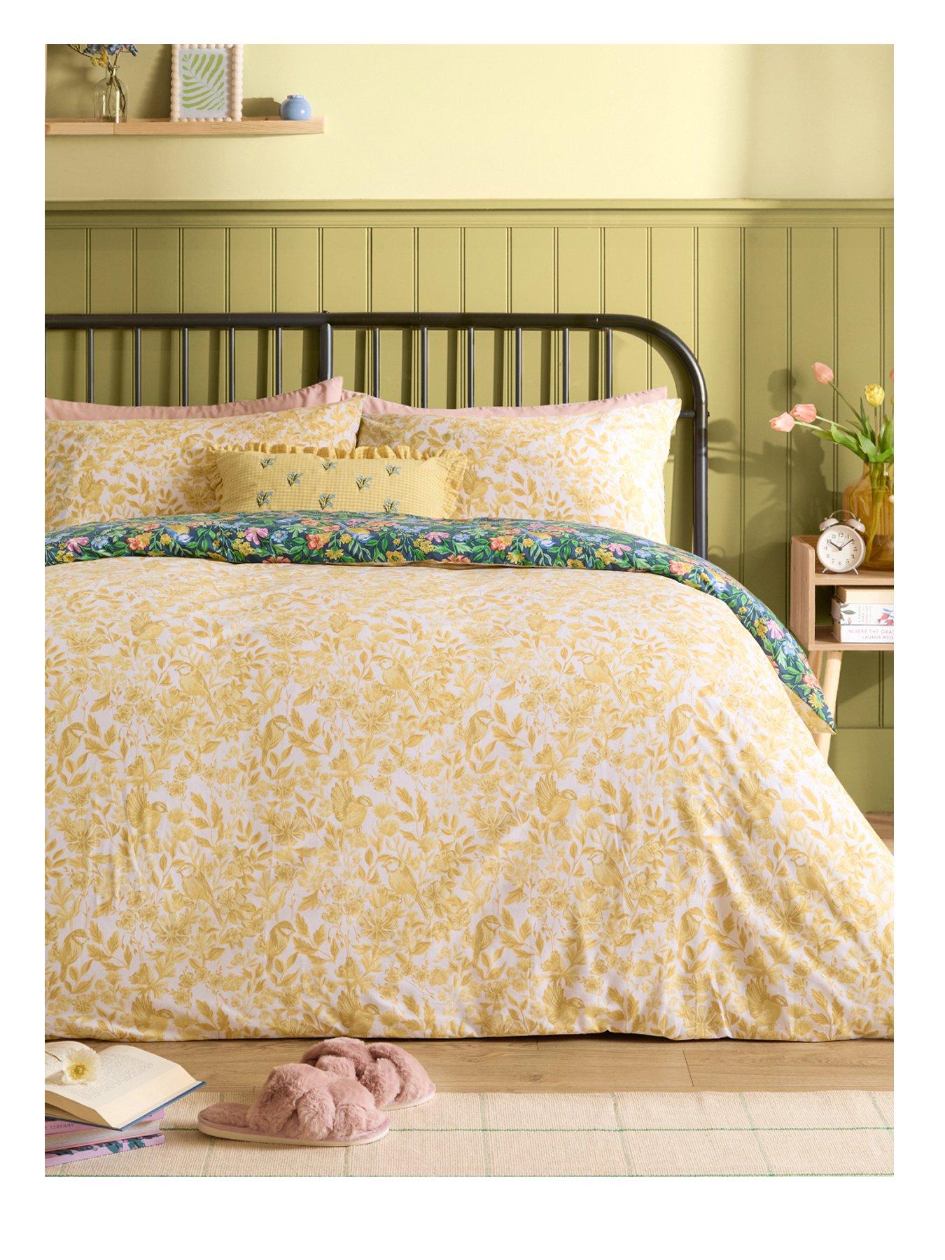 furn-emerie-duvet-setstillFront