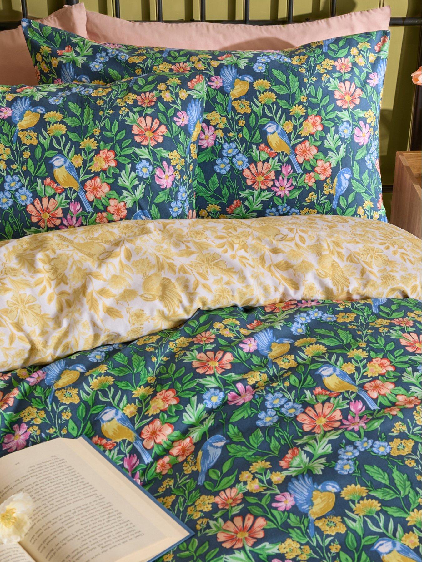 furn-emerie-duvet-setback