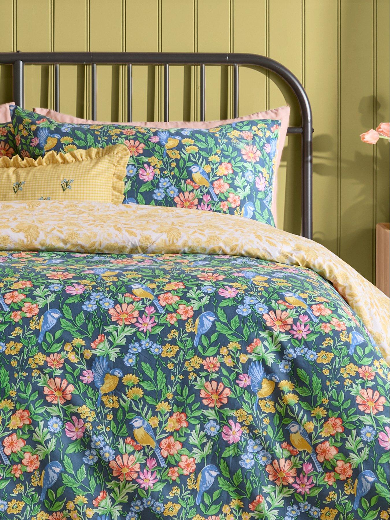 furn-emerie-duvet-setoutfit