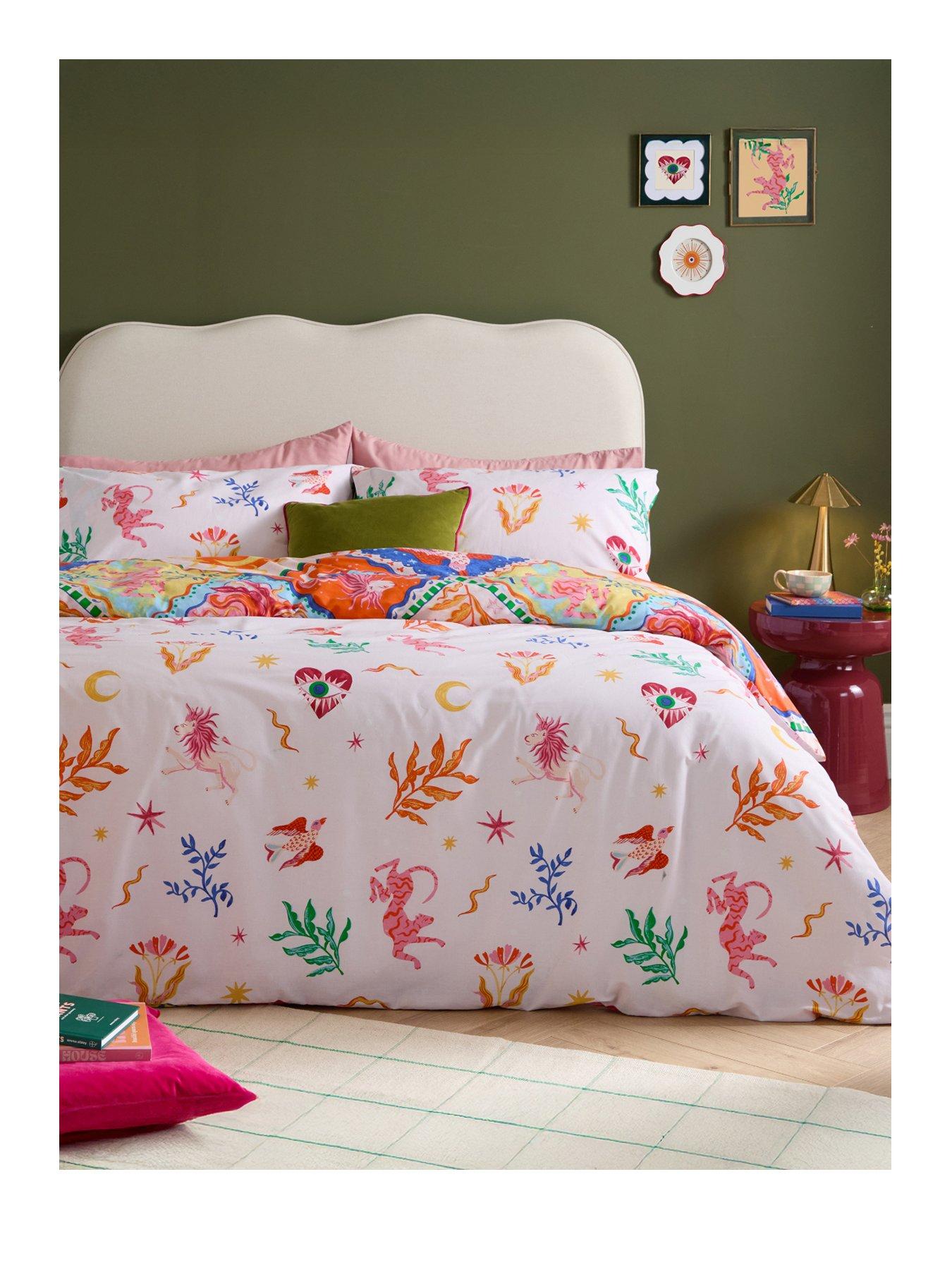 wylder-seraphine-king-duvet-set-multistillFront