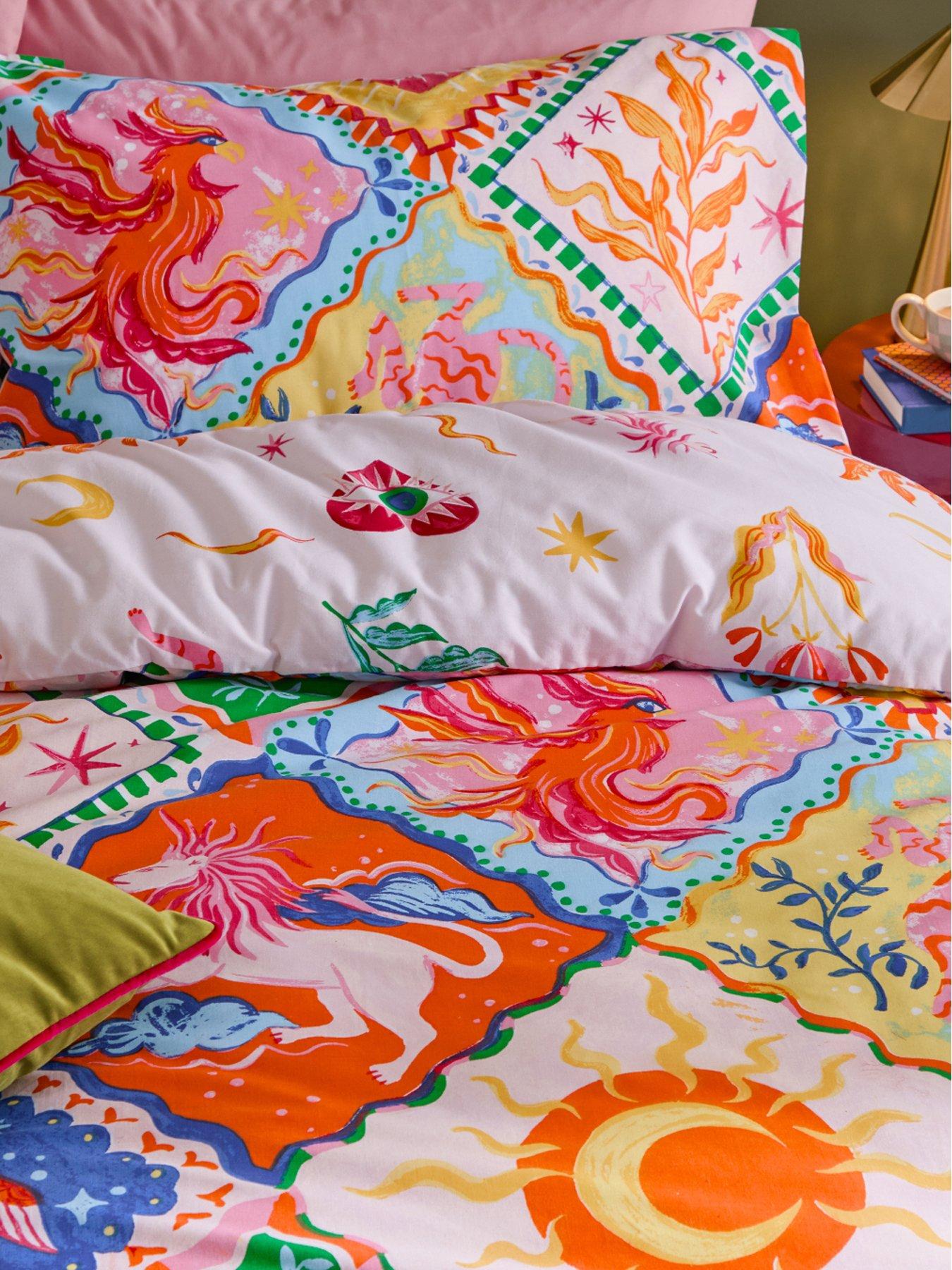 wylder-seraphine-king-duvet-set-multiback