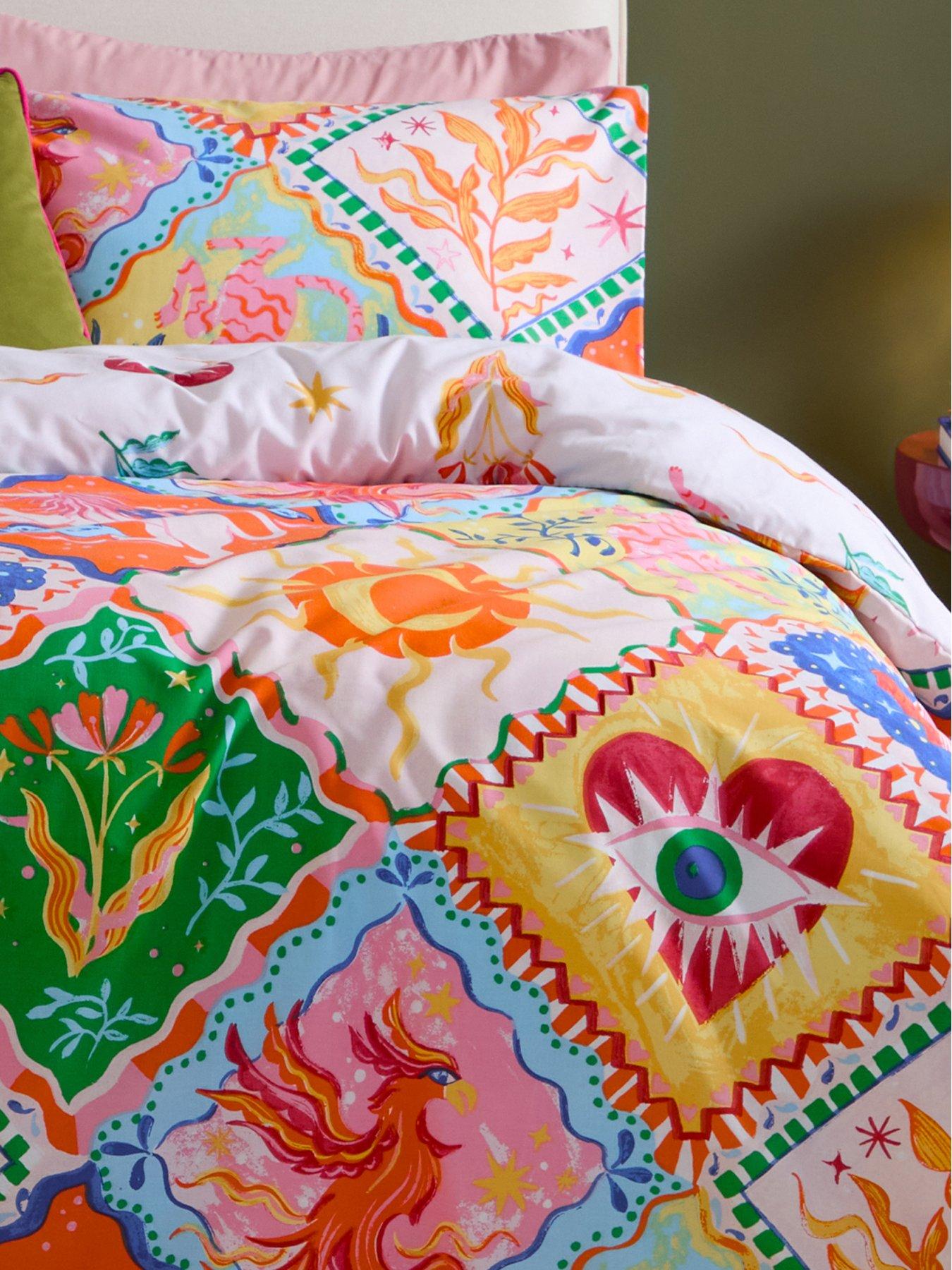 wylder-seraphine-king-duvet-set-multioutfit