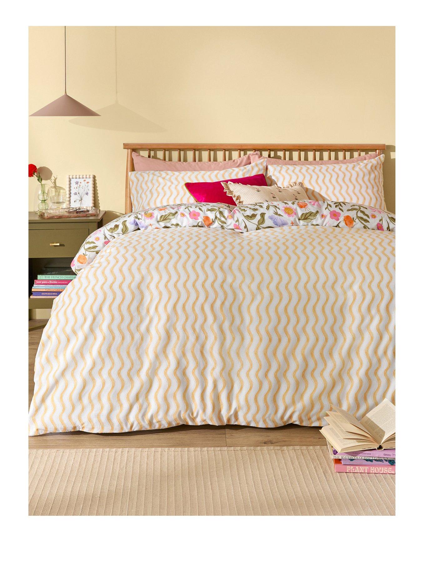 furn-summer-solstice-king-duvet-set-multistillFront
