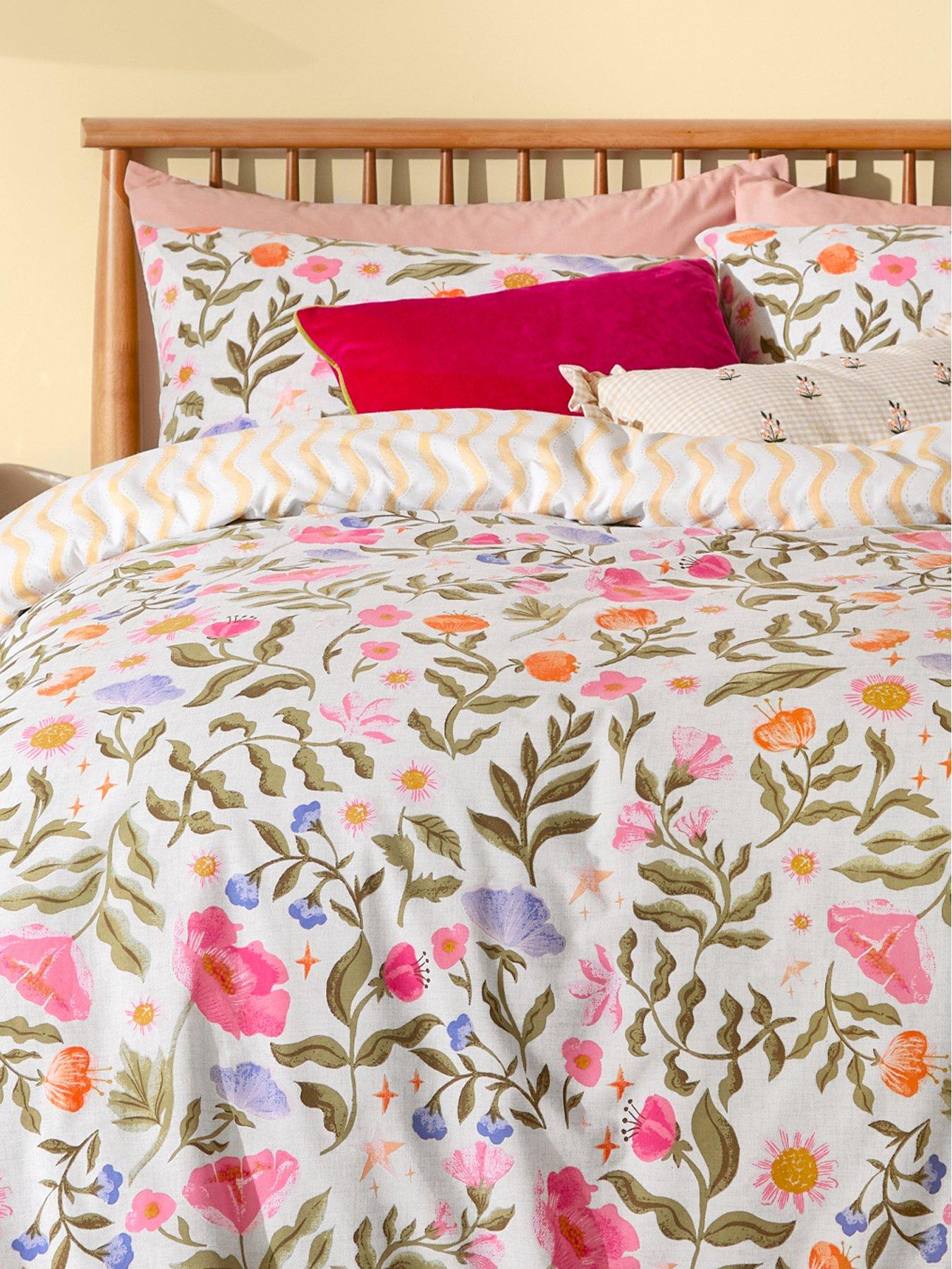 furn-summer-solstice-king-duvet-set-multioutfit