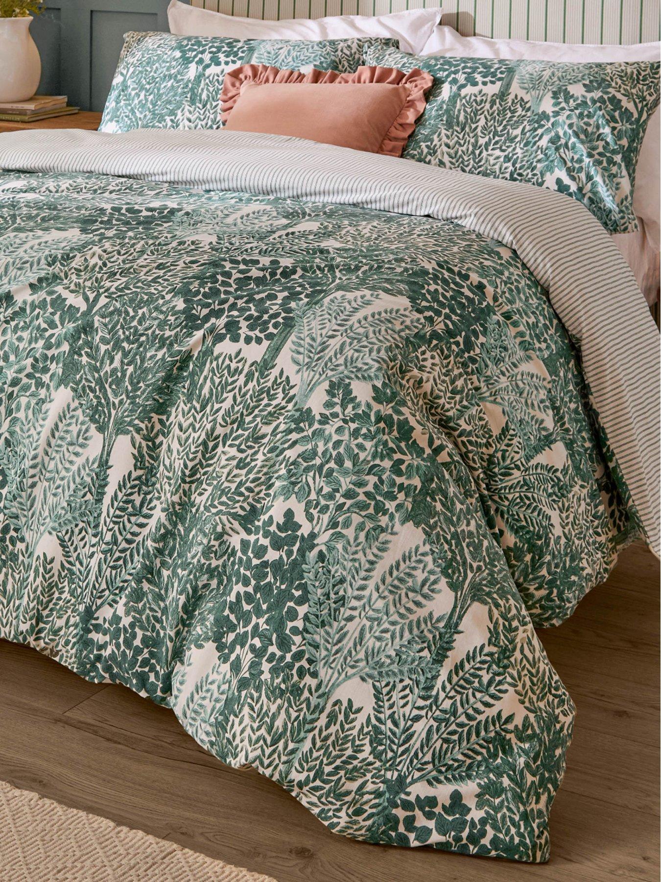 wylder-topiary-double-duvet-set-greenback