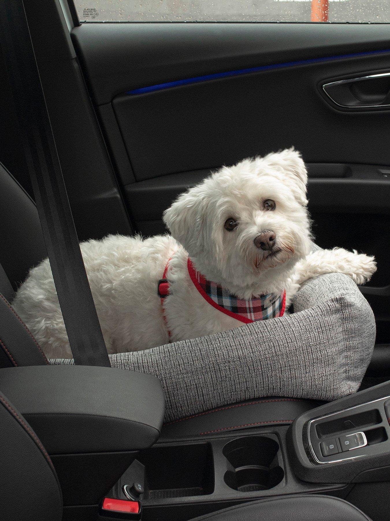 bunty-bunty-travel-pet-bed