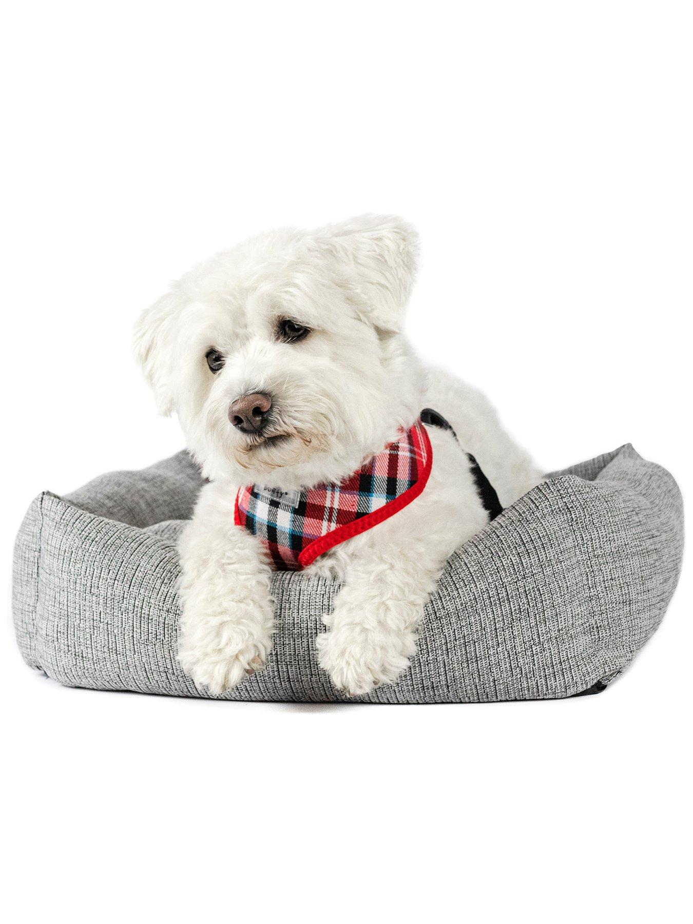 bunty-bunty-travel-pet-beddetail