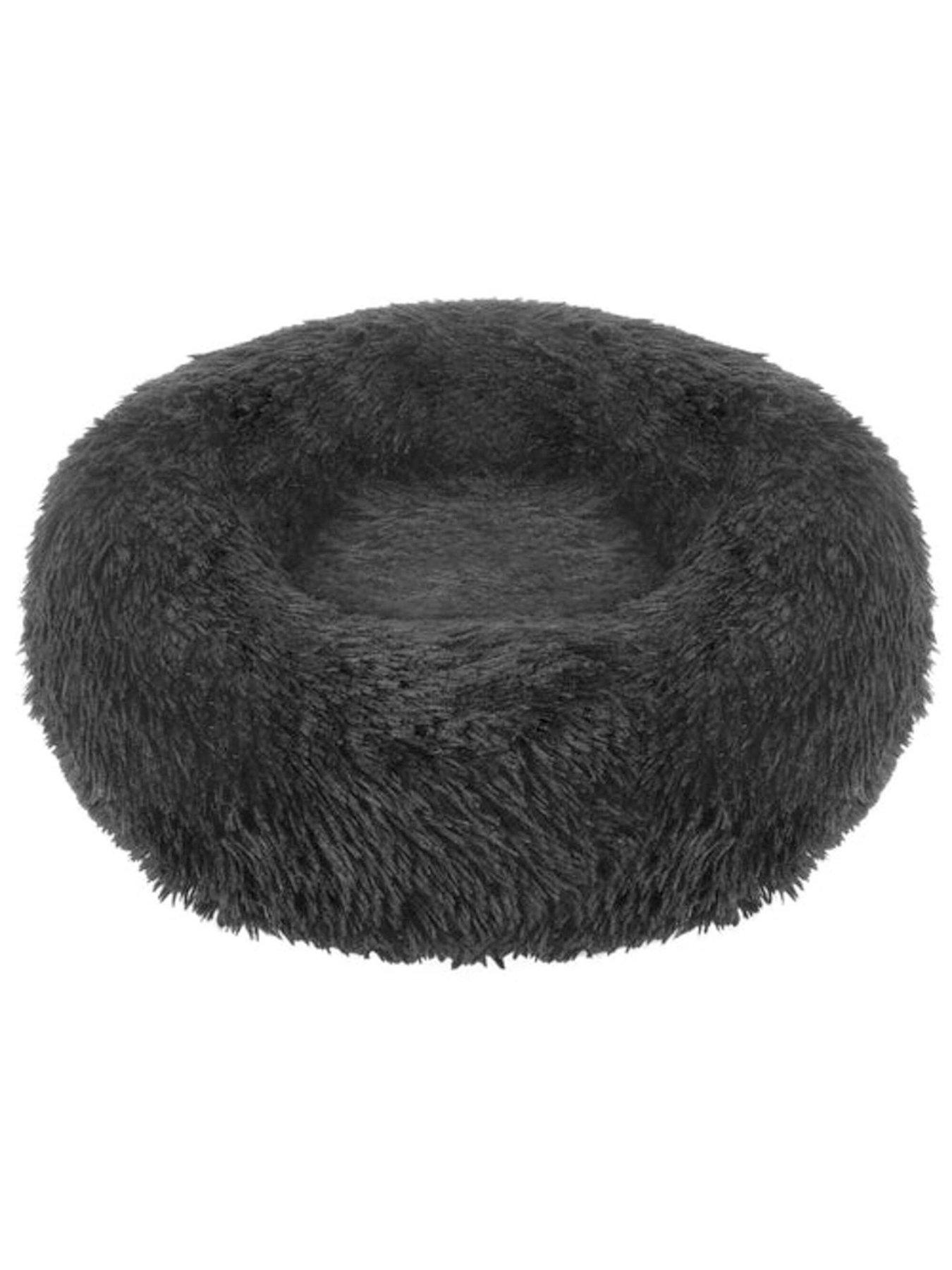 Bunty Bunty Seventh Heaven Donut Pet Bed