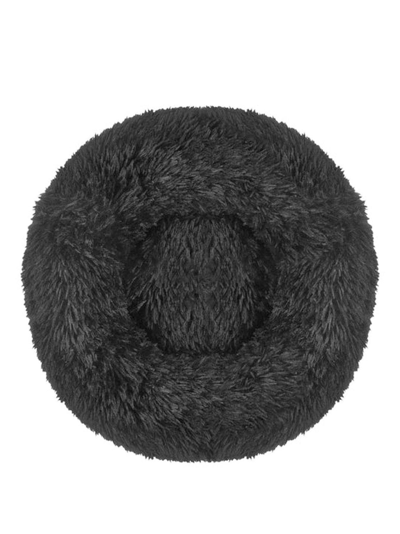 Image 2 of 2 of Bunty Bunty Seventh Heaven Donut&nbsp;Pet Bed
