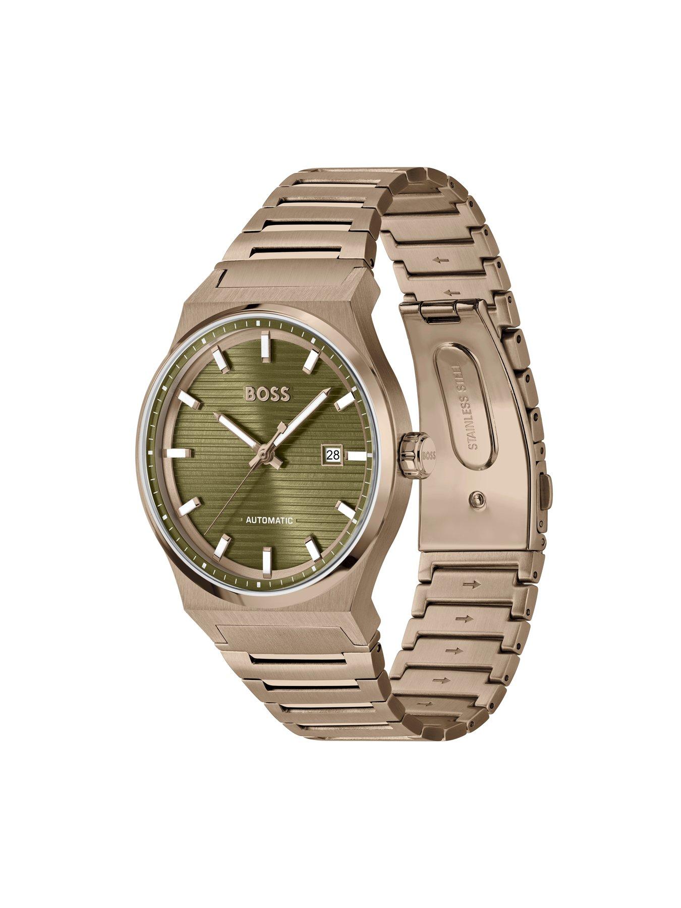boss-candor-automatic-mens-watchstillFront
