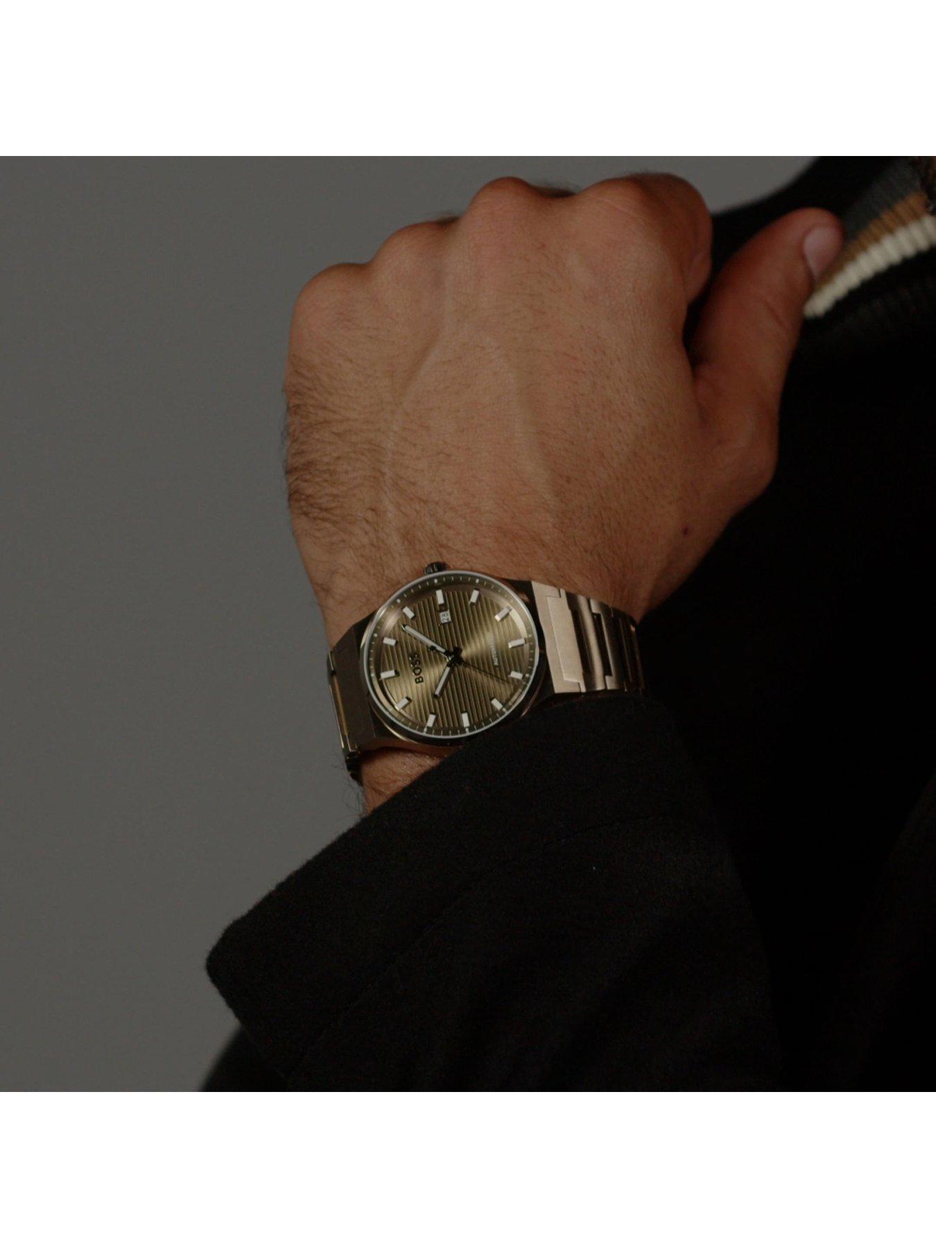 boss-candor-automatic-mens-watchoutfit